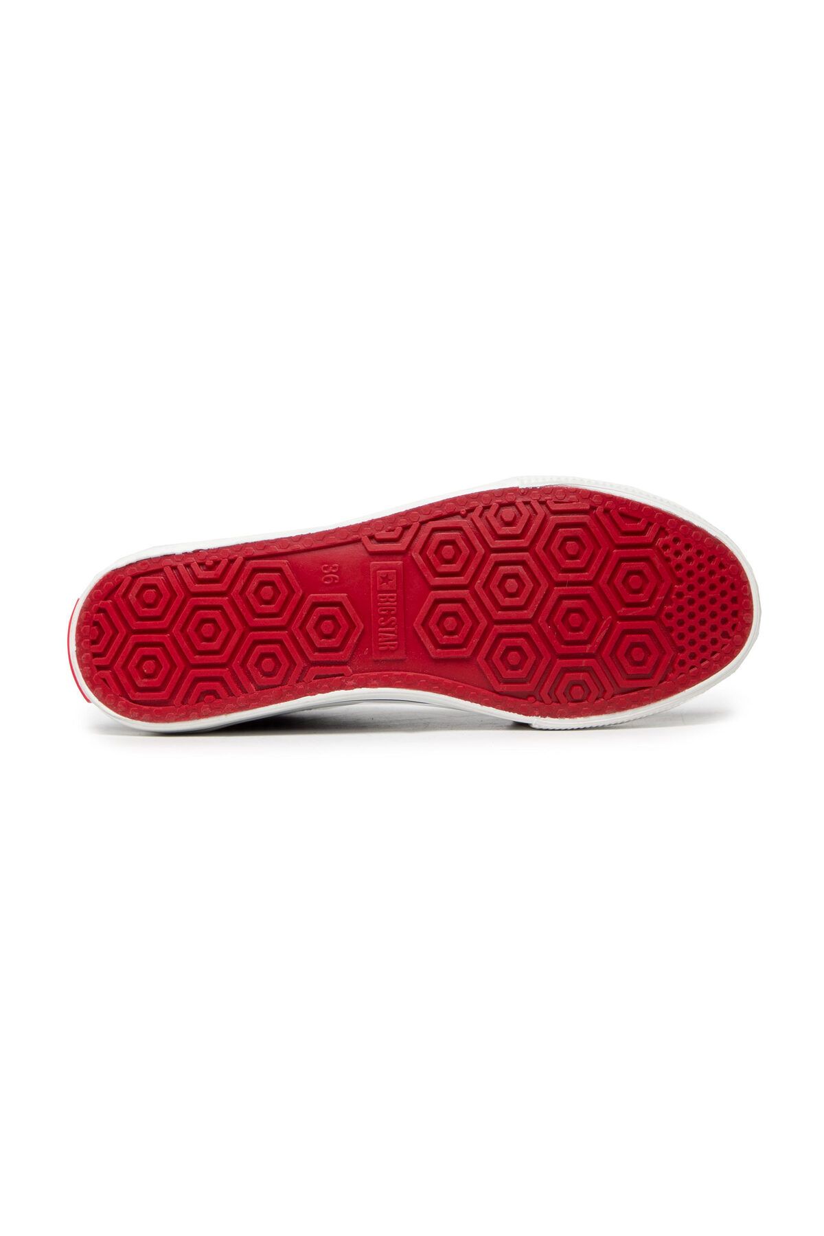 BİG STAR-Pantofi Converse Bleumarin Adulti 4