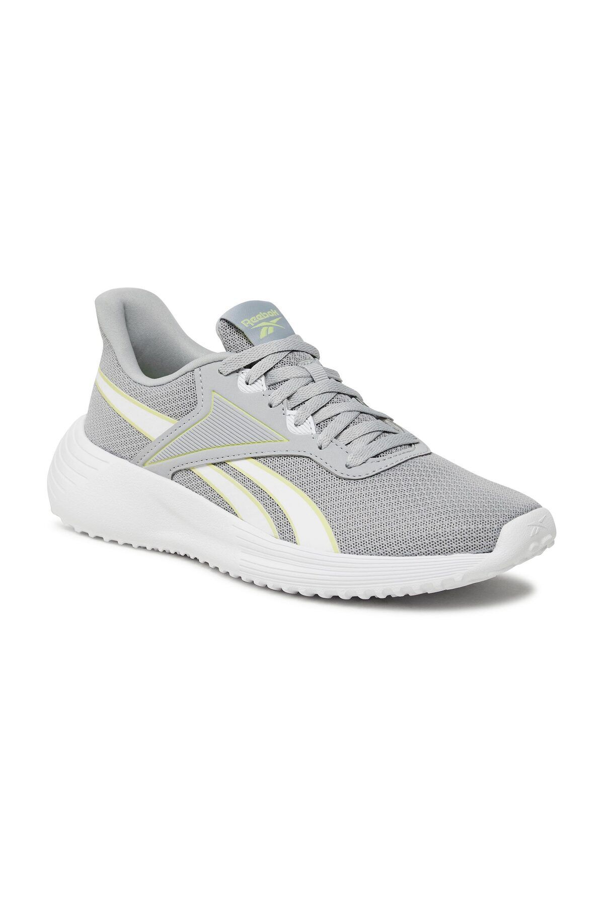 Reebok-if5238-Z100033956 Female Lite 3 Grey?Dámské tenisky 2