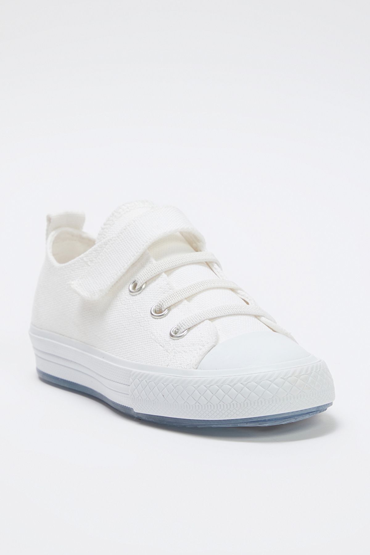 TRENDYOL SHOES-Tenisky 4