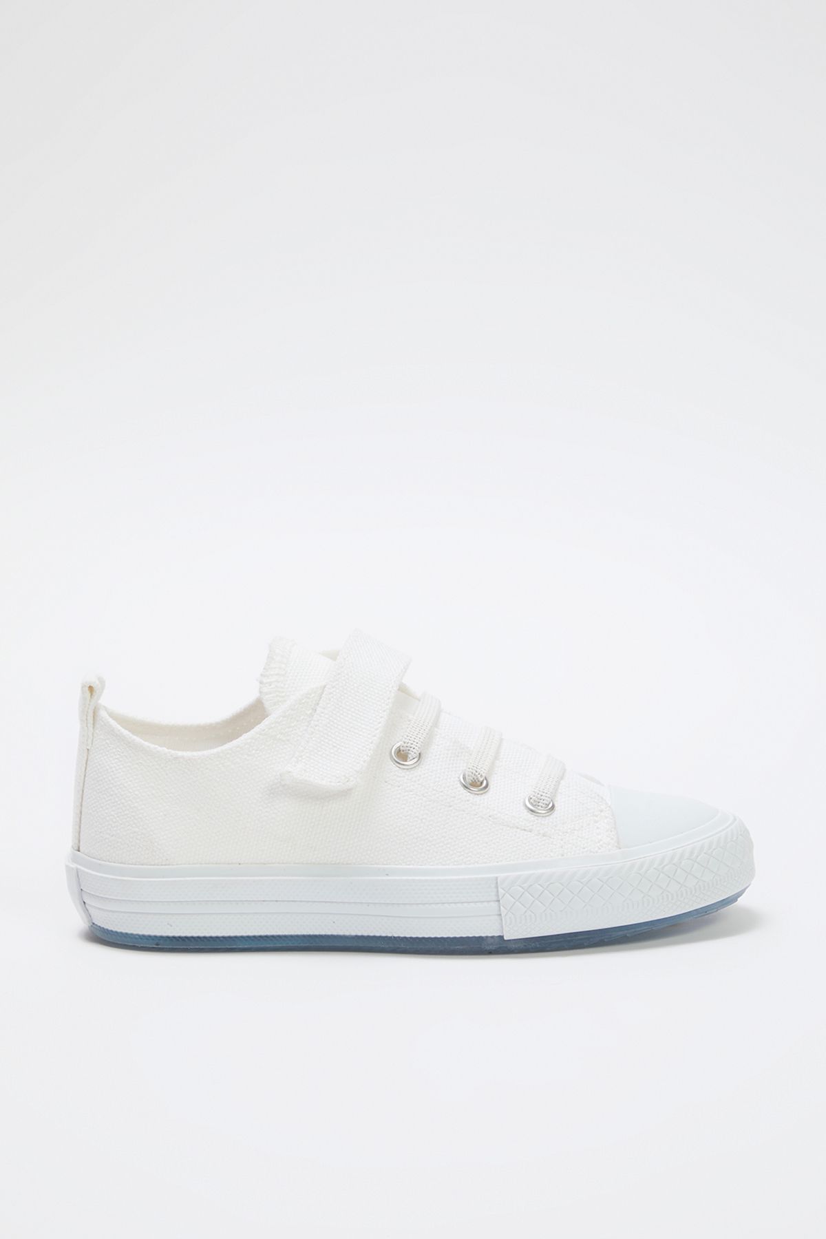 TRENDYOL SHOES-Tenisky 5