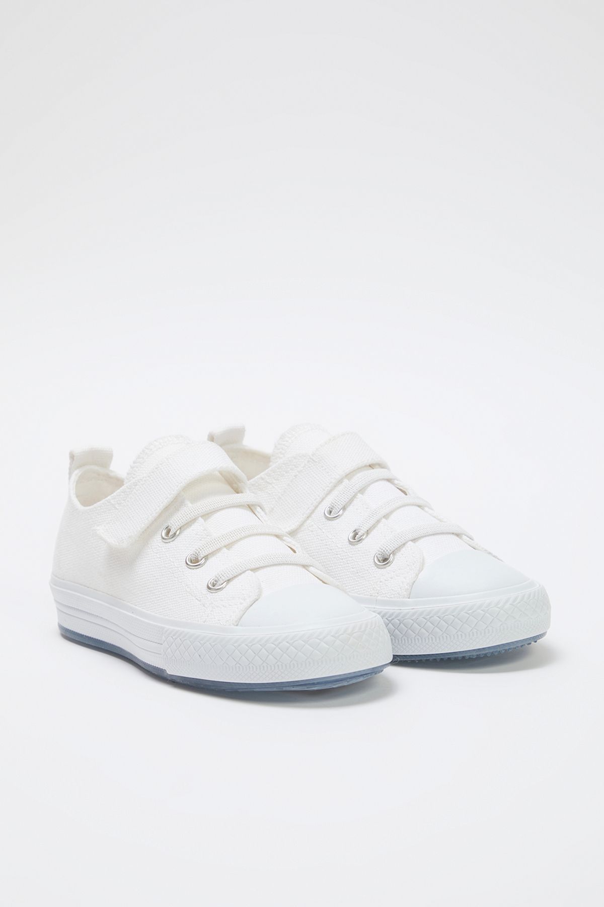 TRENDYOL SHOES-Tenisky 3