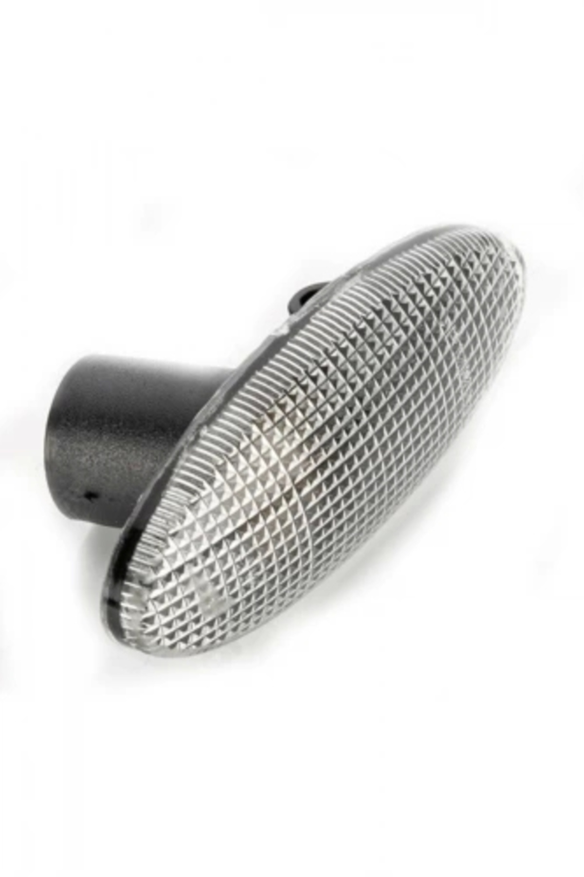 Genel Markalar Opel Vectra B 96  Çamurluk Sinyali Beyaz (Oem No:1713008B) TST21142