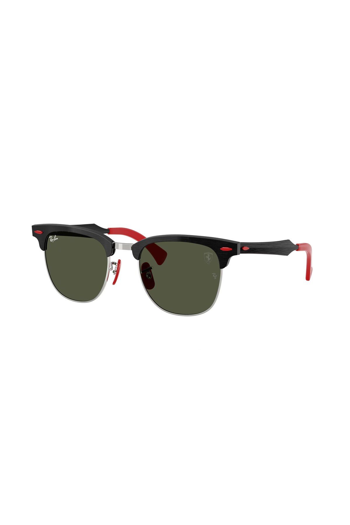 عینک آفتابی ری بن Ray-Ban-RB3807-M-F11031-51
