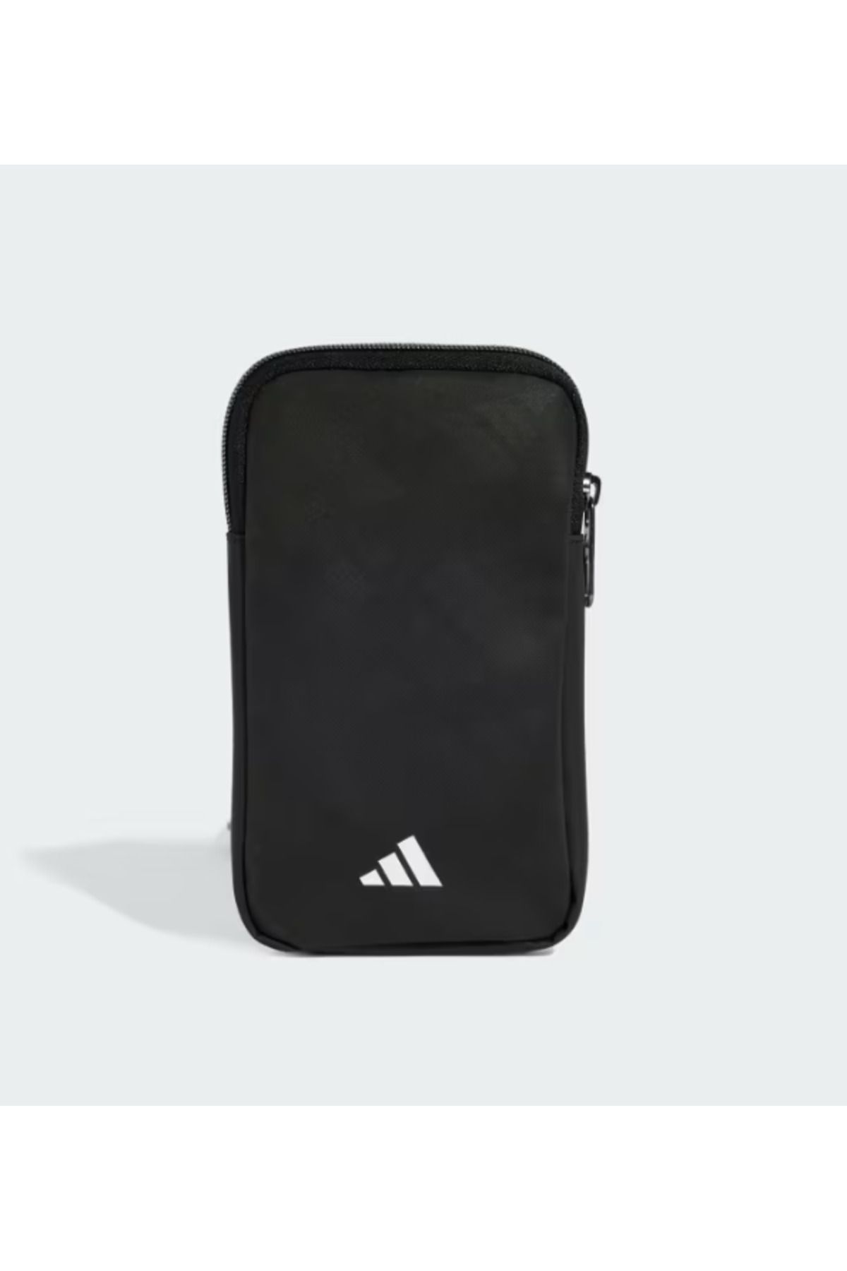 adidas Monogram Telefon Çantası JE5645