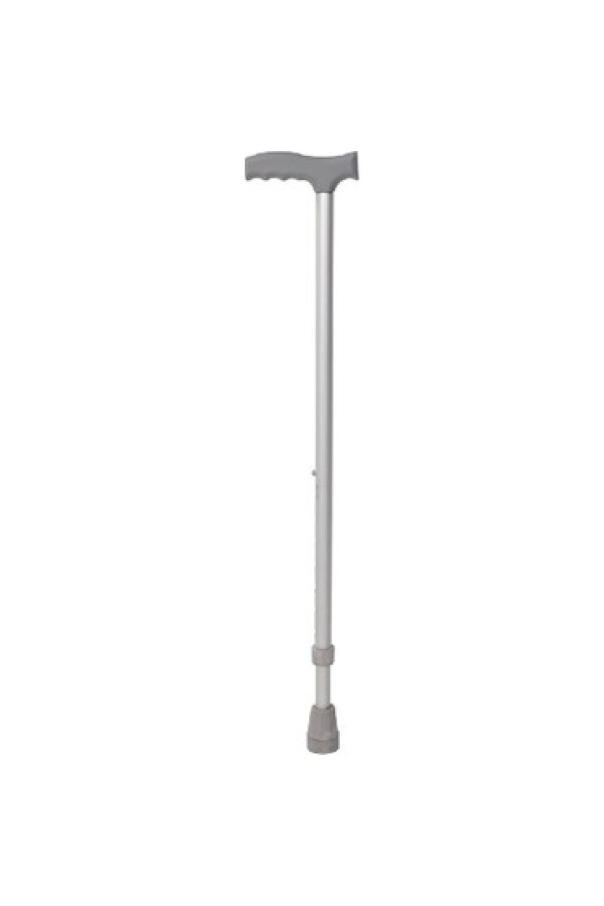 ONE Baston - CDY1099-7565