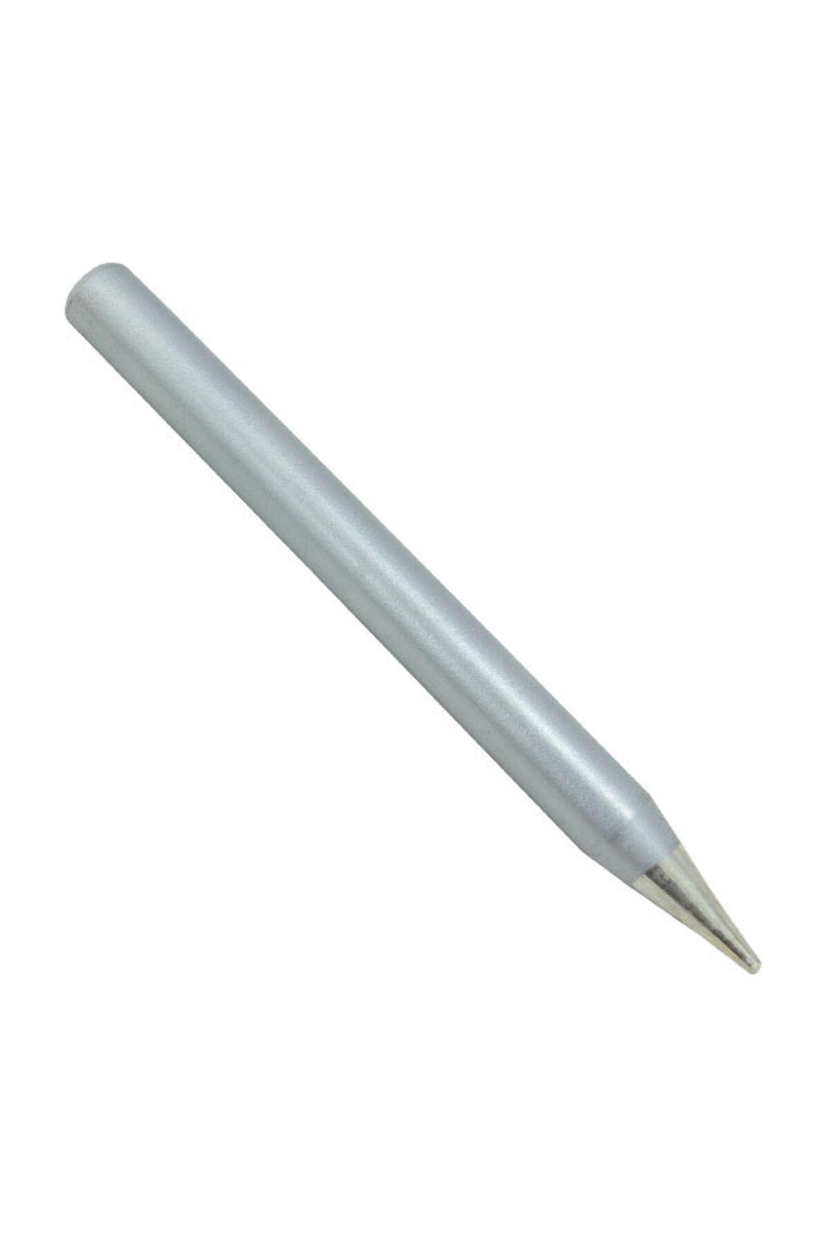 mycarmella KALIN HAVYA UCU (ZD-401 100 W İÇİN) (4767) - VHT2499-2936