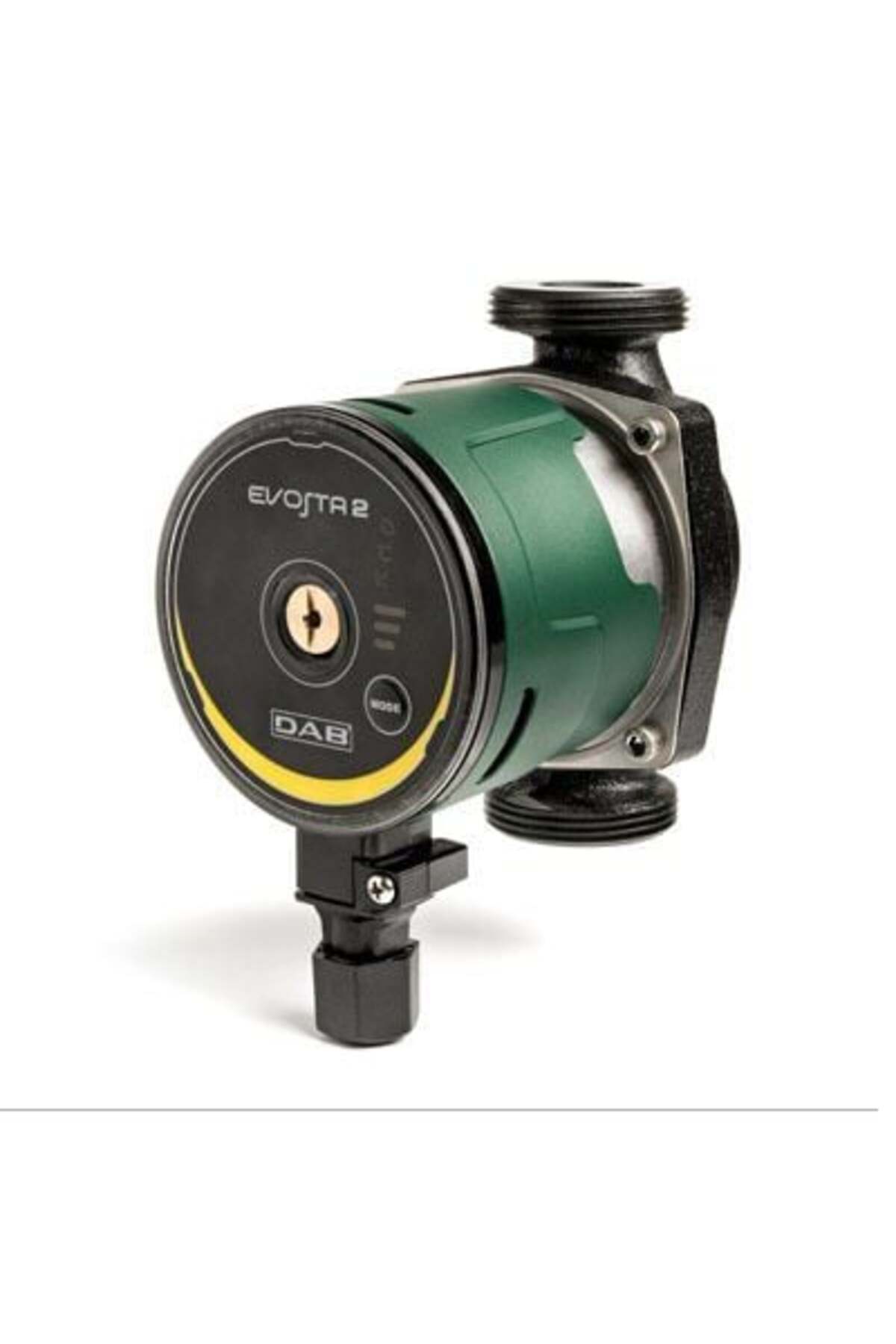 DAB Evosta2 40-70/130 (1/2'') Fre. Pompa 35W - 1/2'' - 13 cm