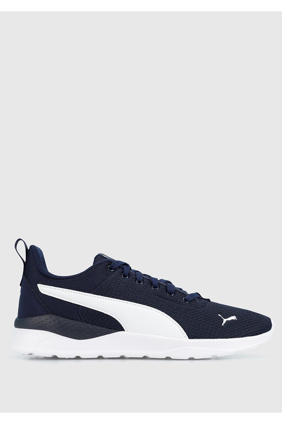 کفش مردانه پوماتا مدل Anzarun Lite  Puma