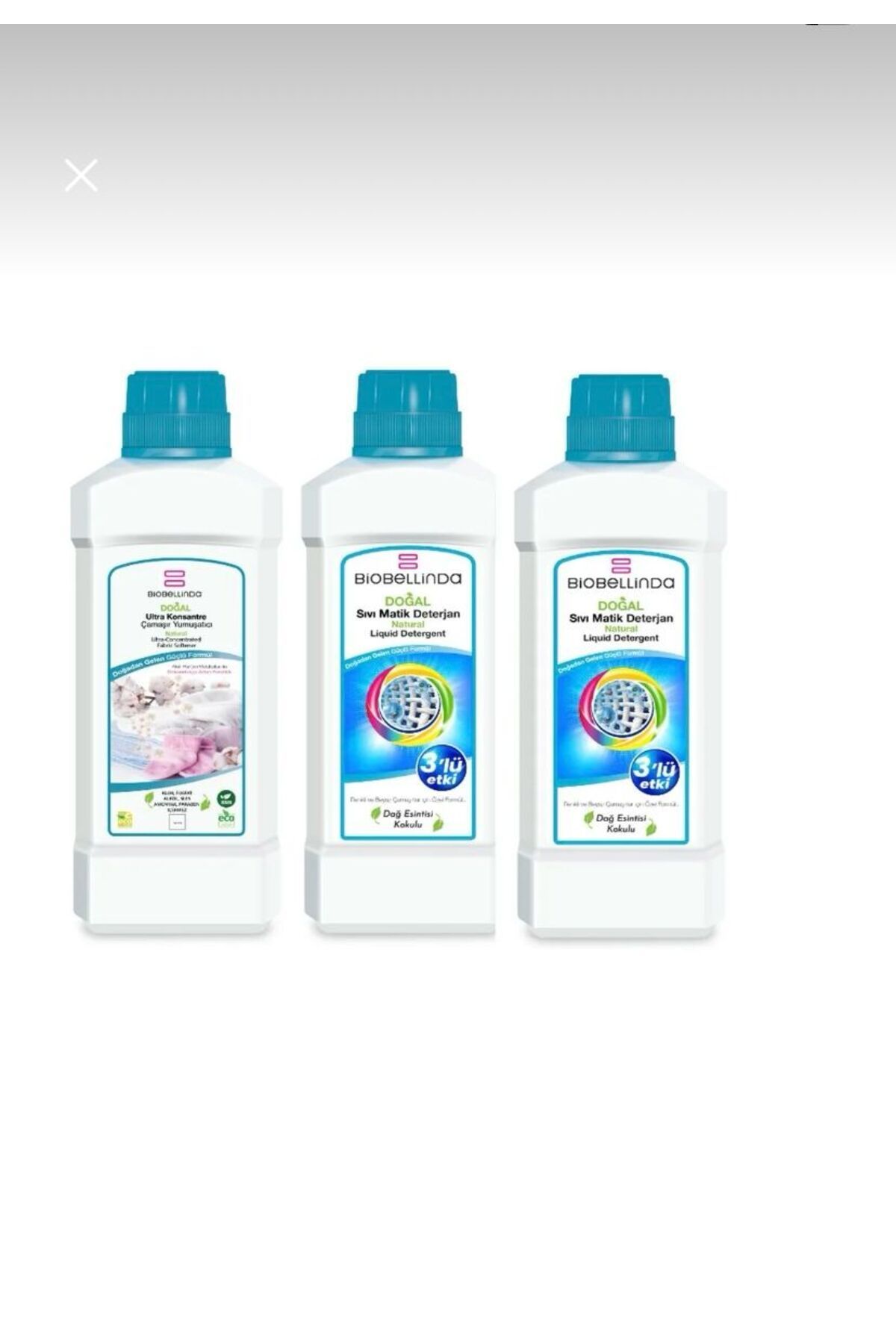 BioBellinda biobellindasıvımtikymoş