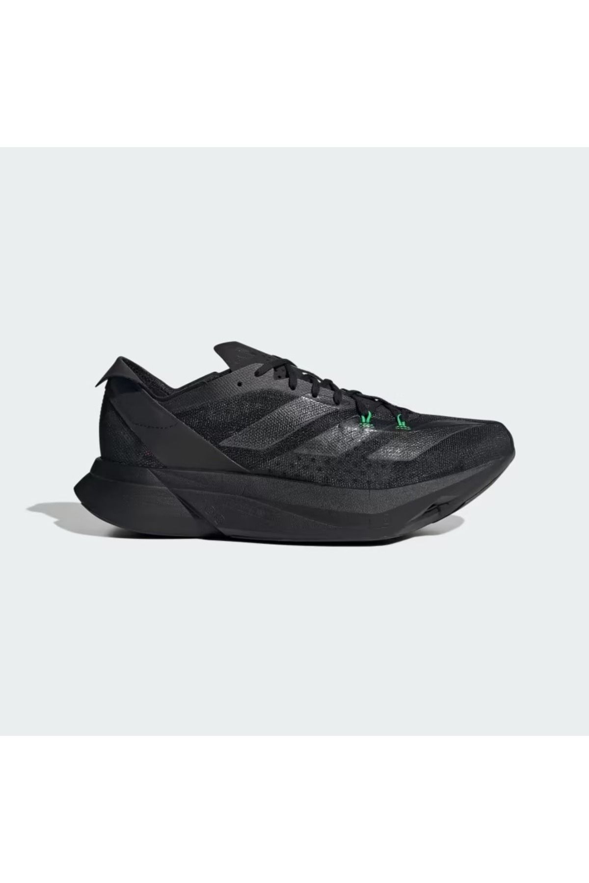 adidas ADIZERO ADIOS PRO 3 Ayakkabı