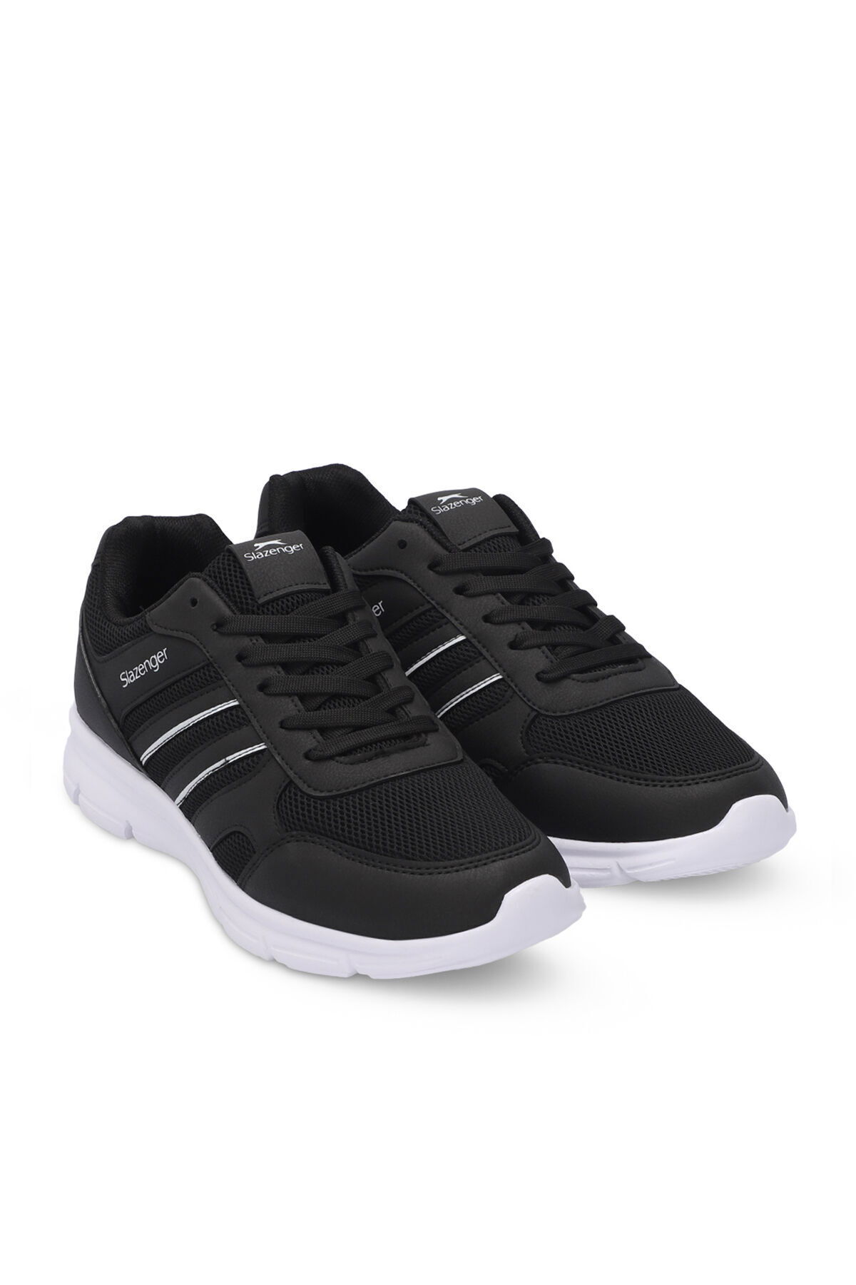 Slazenger EFRAT-M SPOR AYAKKABI görsel 2