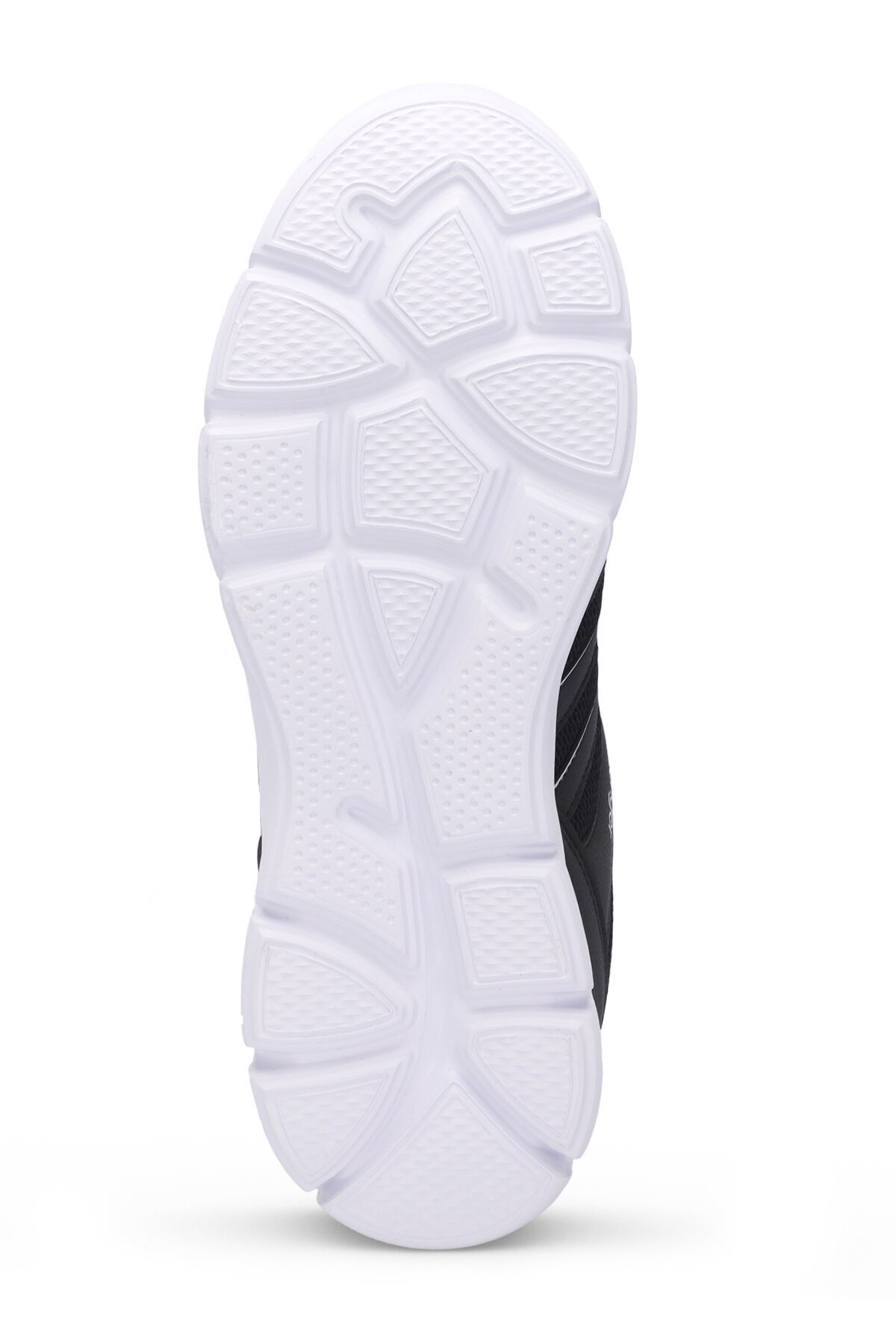 Slazenger EFRAT-M SPOR AYAKKABI görsel 7