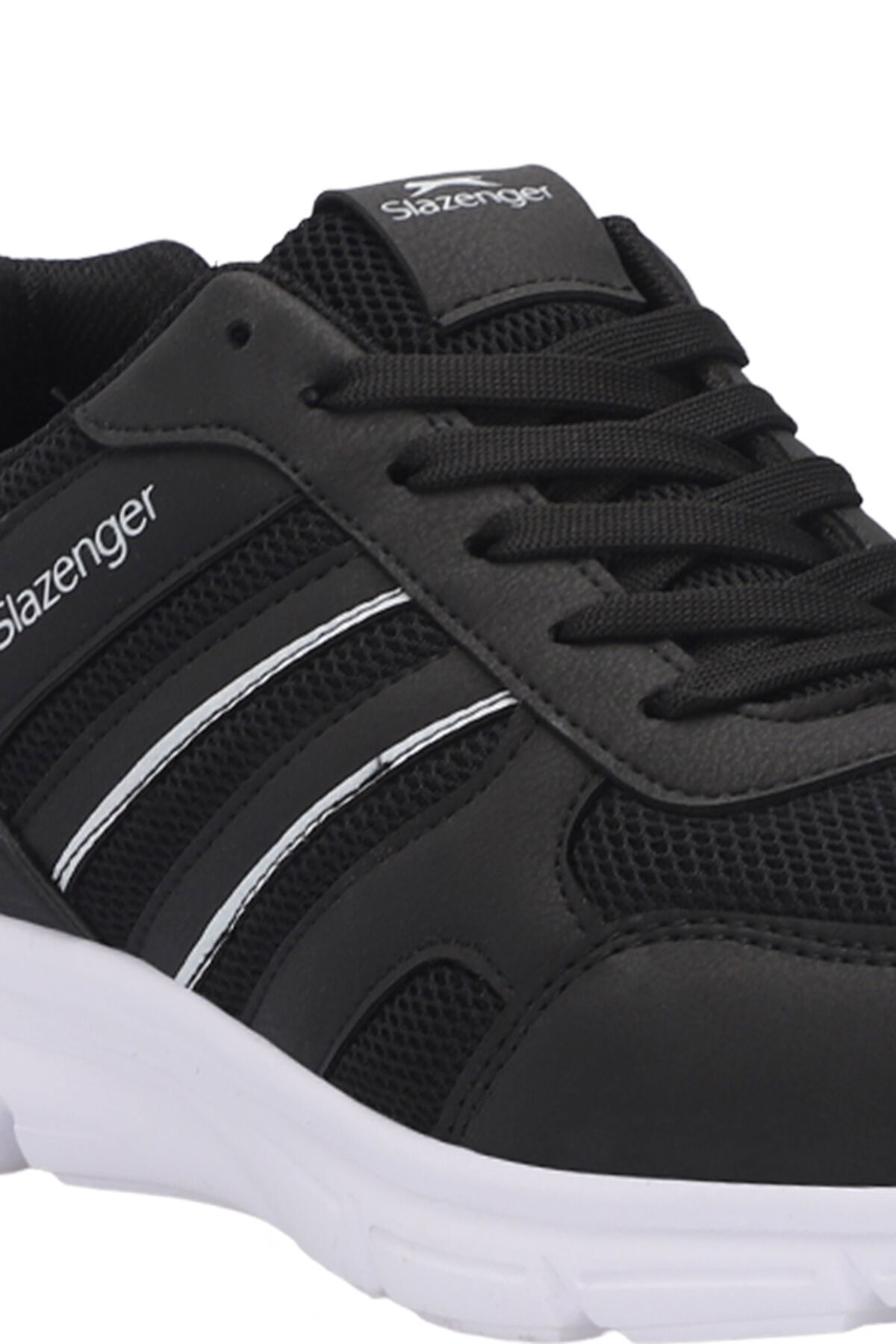 Slazenger EFRAT-M SPOR AYAKKABI görsel 4