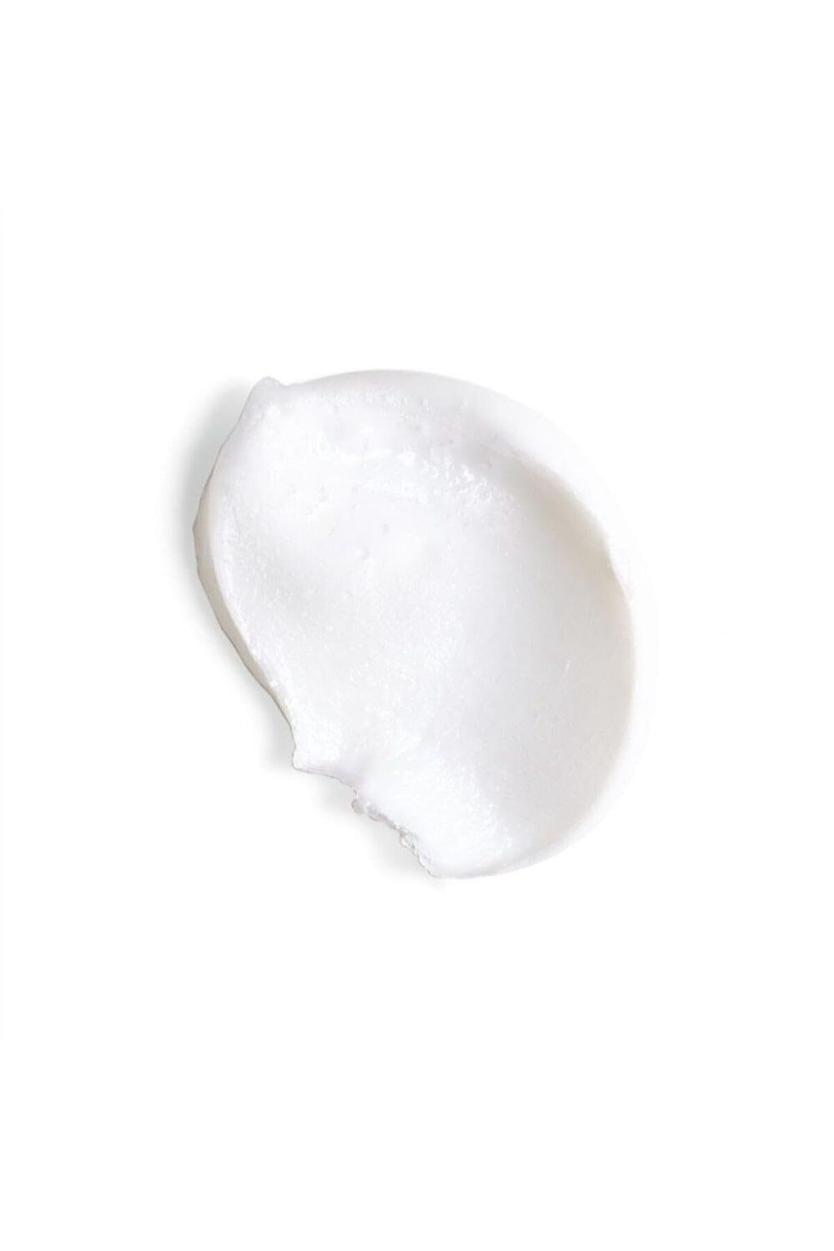 BareMinerals-Pure Plush Gentle Deep Cleansing Foam, Nourishing Vegan Face Cleanser, SLS-Free 3