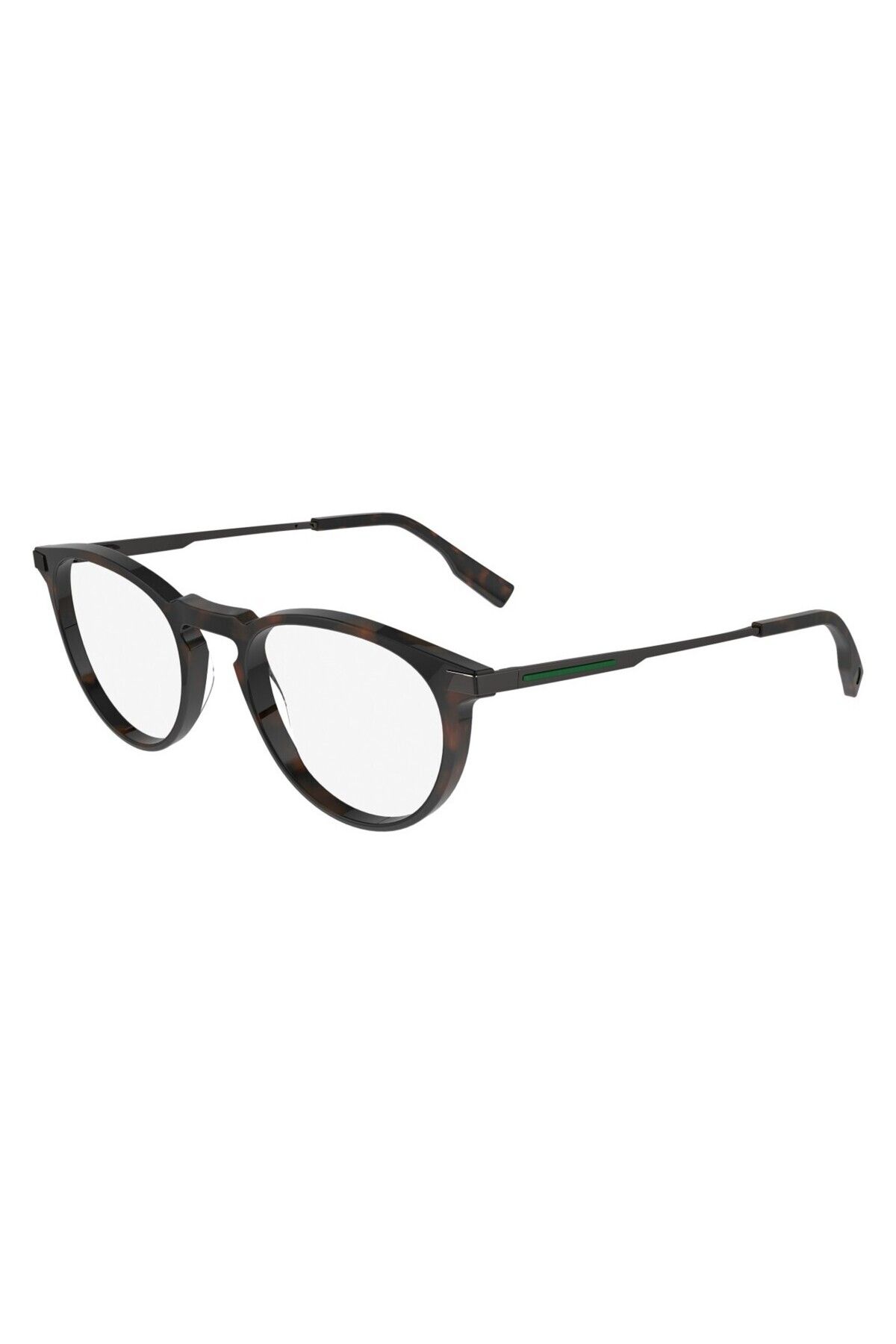 Lacoste-L 2941 230 50 نظارات لاكوست للحماية من الضوء الأزرق 1