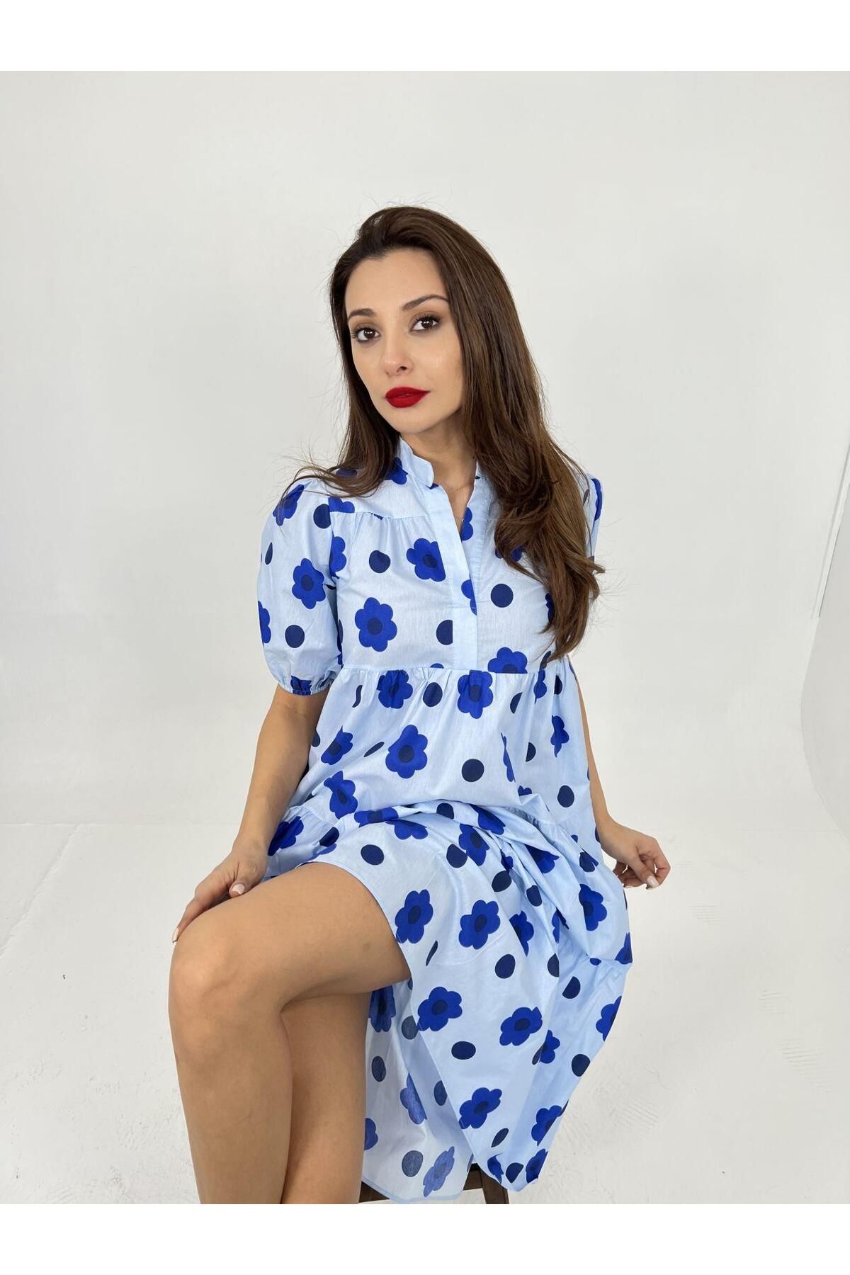 Rose's Boutique All About Women-Rose's Boutiqe All about Women 5522 Dress-San Diego 5