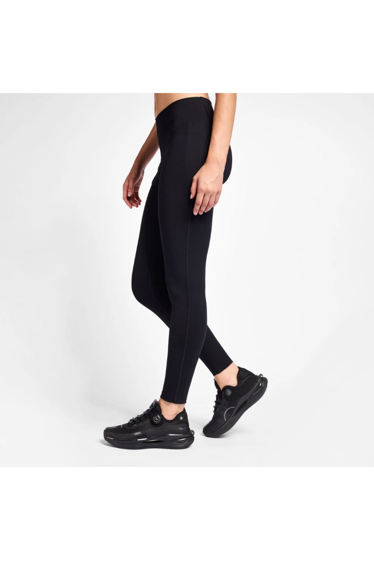 Lescon-25B-2064 Training Leggings 25Btba 002064 2