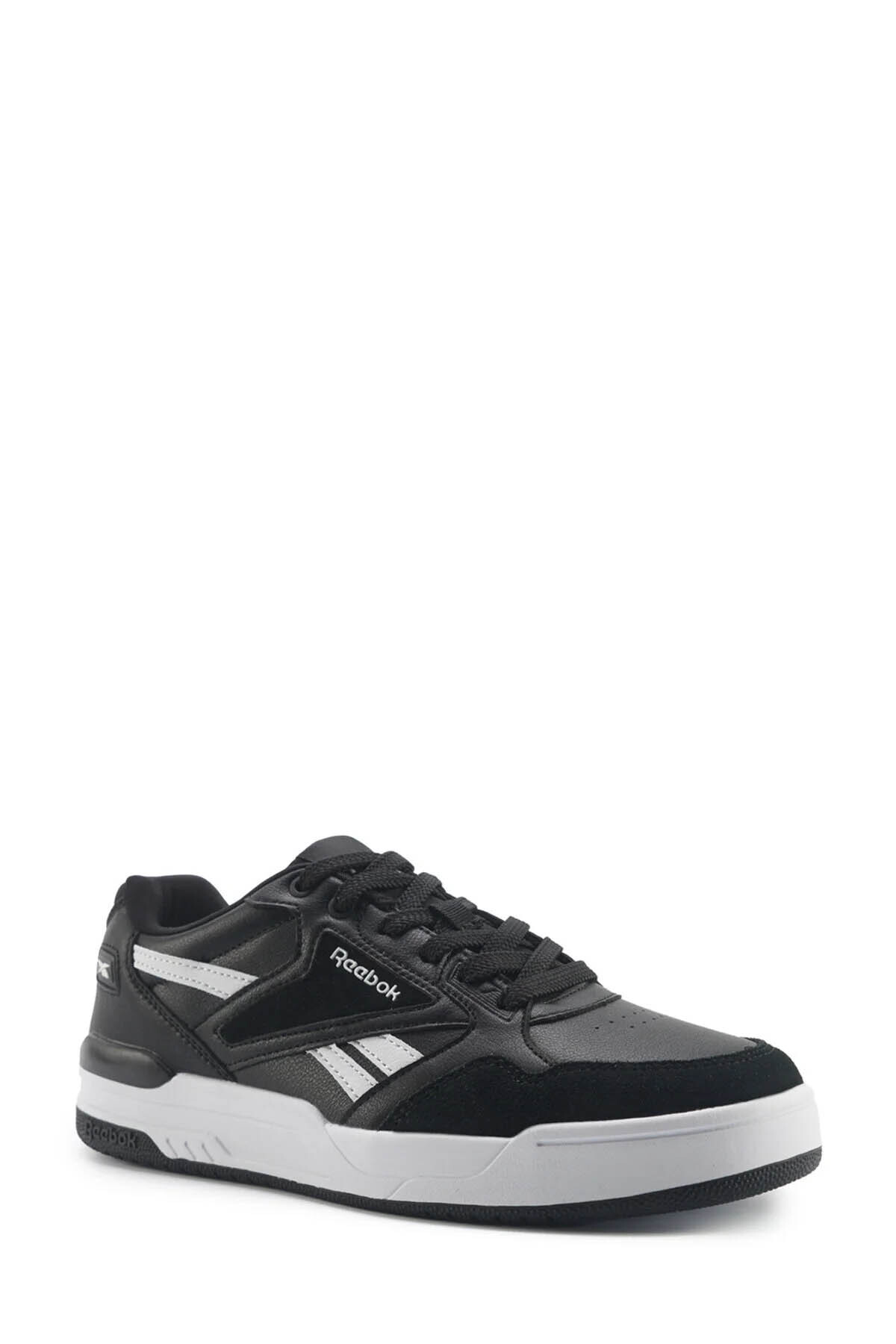 کفش اسنیکر مردانه راسته | آدیداس adidas ANDY POSE - تصویر 2