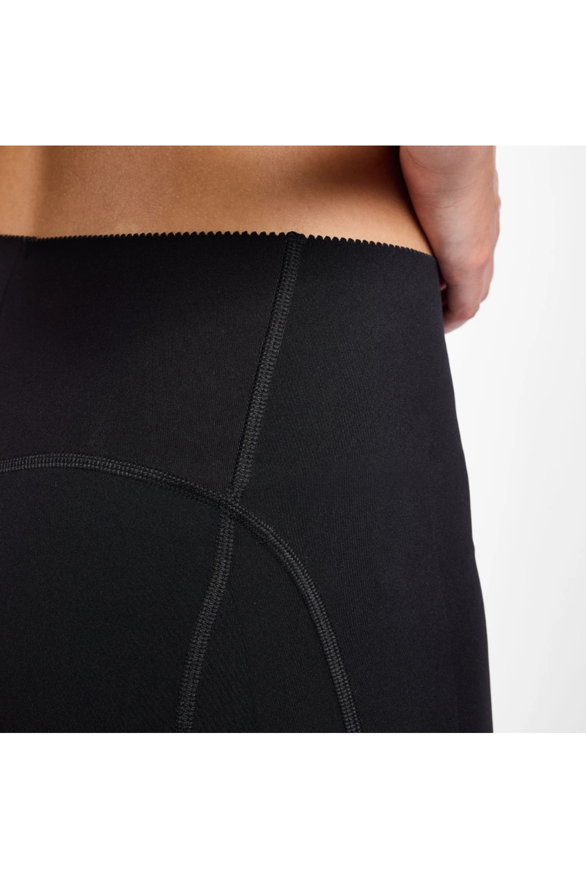 Lescon-25B-2064 Training Leggings 25Btba 002064 6