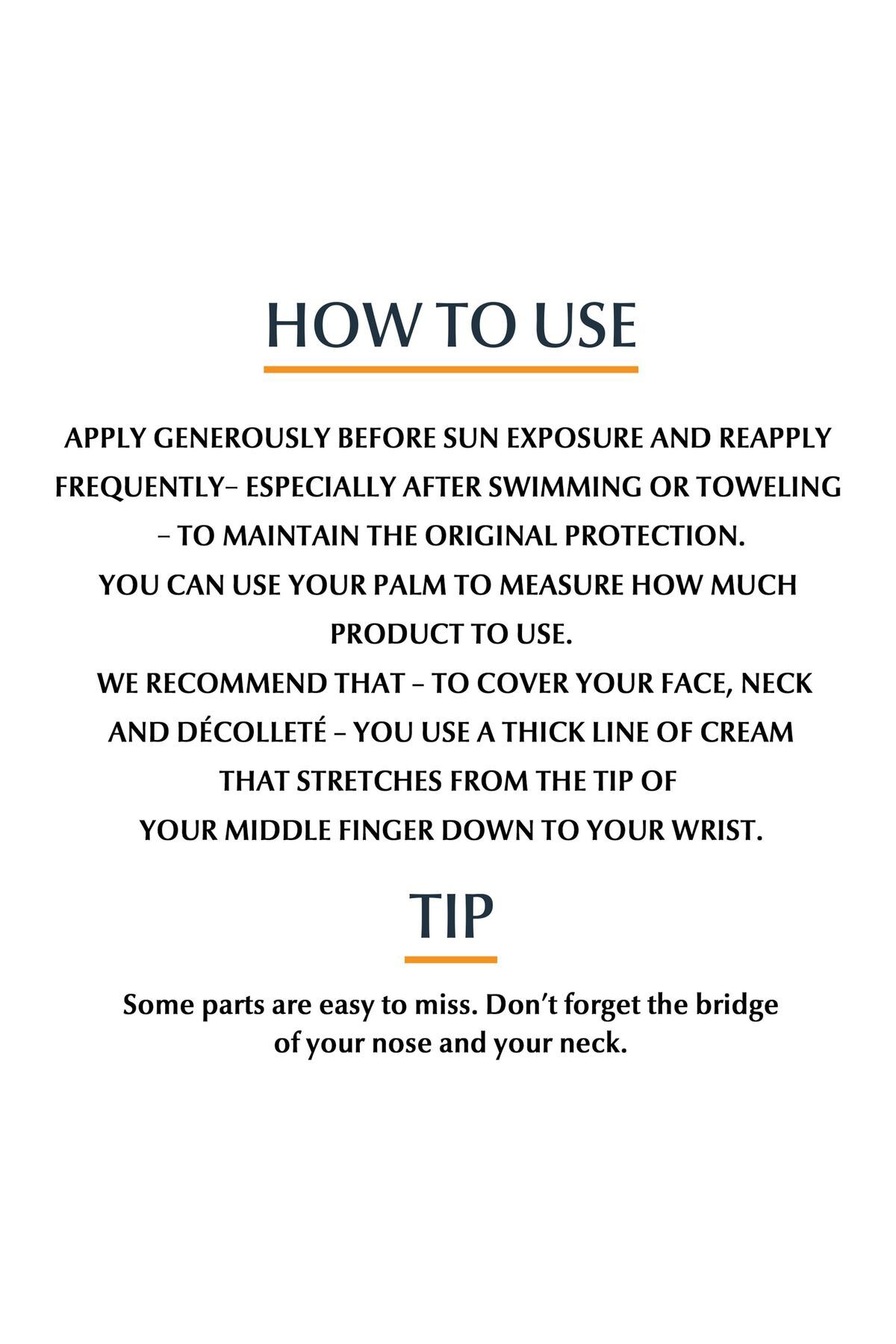 Eucerin-Face Sunscreen SPF 50, Anti-Age Sun Fluid, UVA/UVB Protection, Wrinkle Reduction, Make-Up Base, 50ml 4