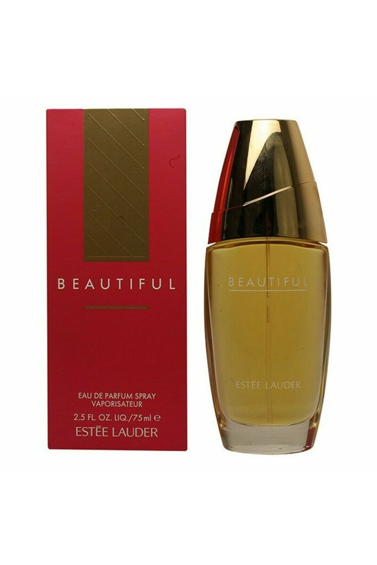 Estee Lauder-Parfum de dama Beautiful Estee Lauder EDP EDP 2