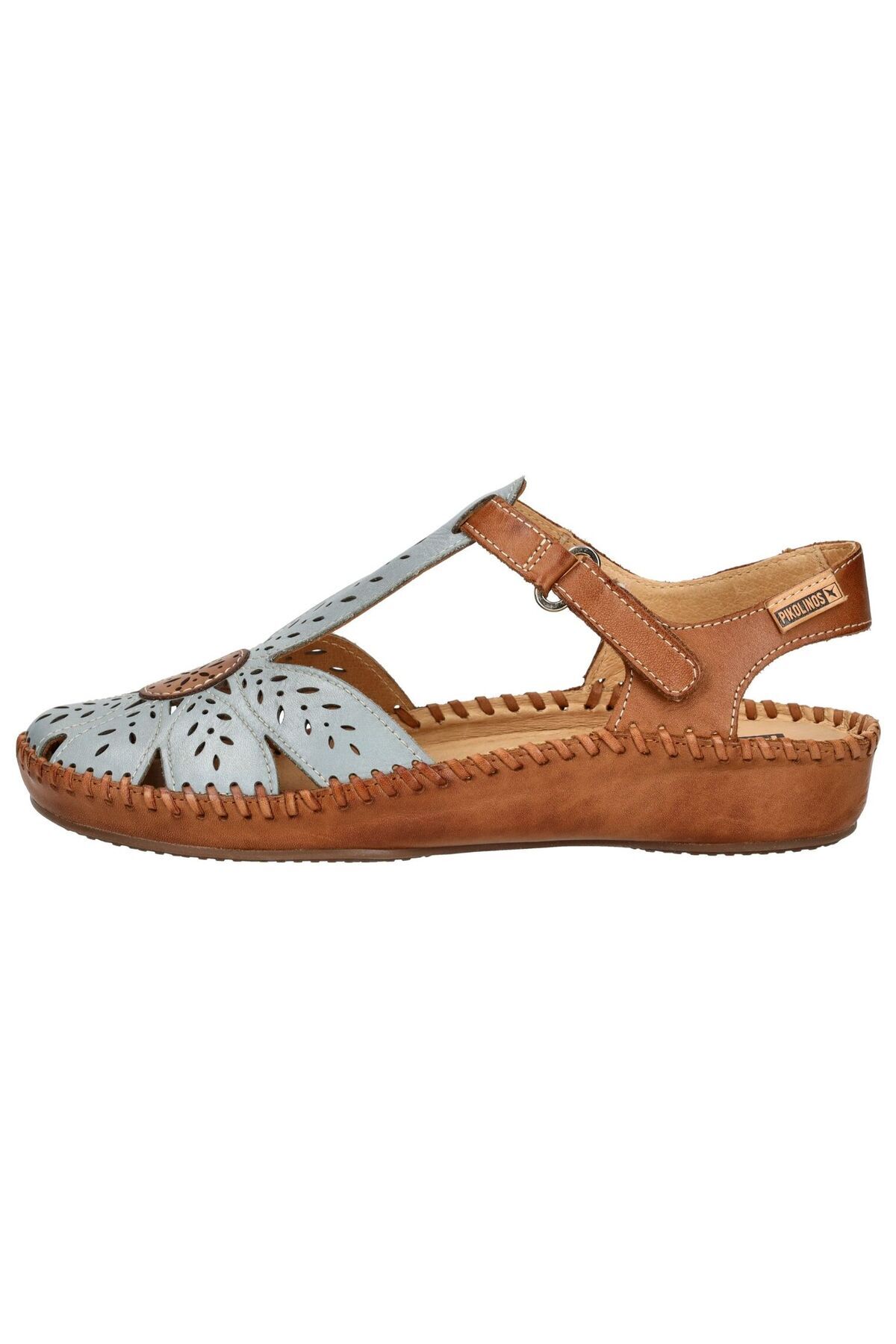 PIKOLINOS-Sandalen 2