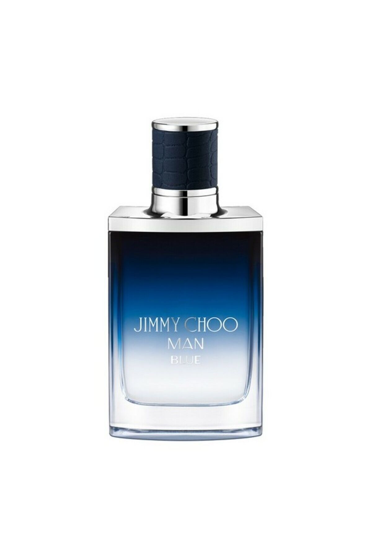 Jimmy Choo-Herrenparfüm Man Edt 2