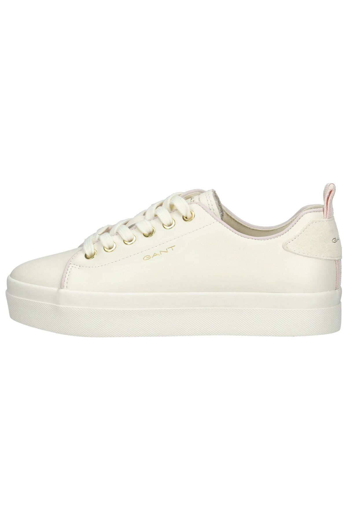 Gant-Sneaker 2