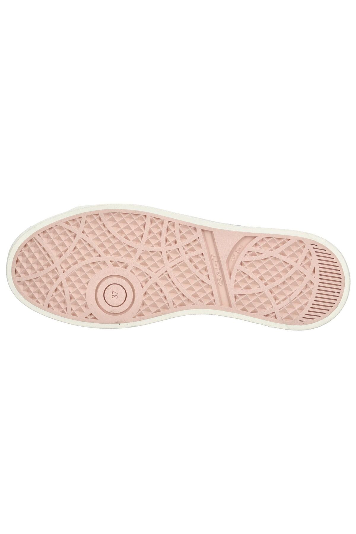 Gant-Sneaker 7
