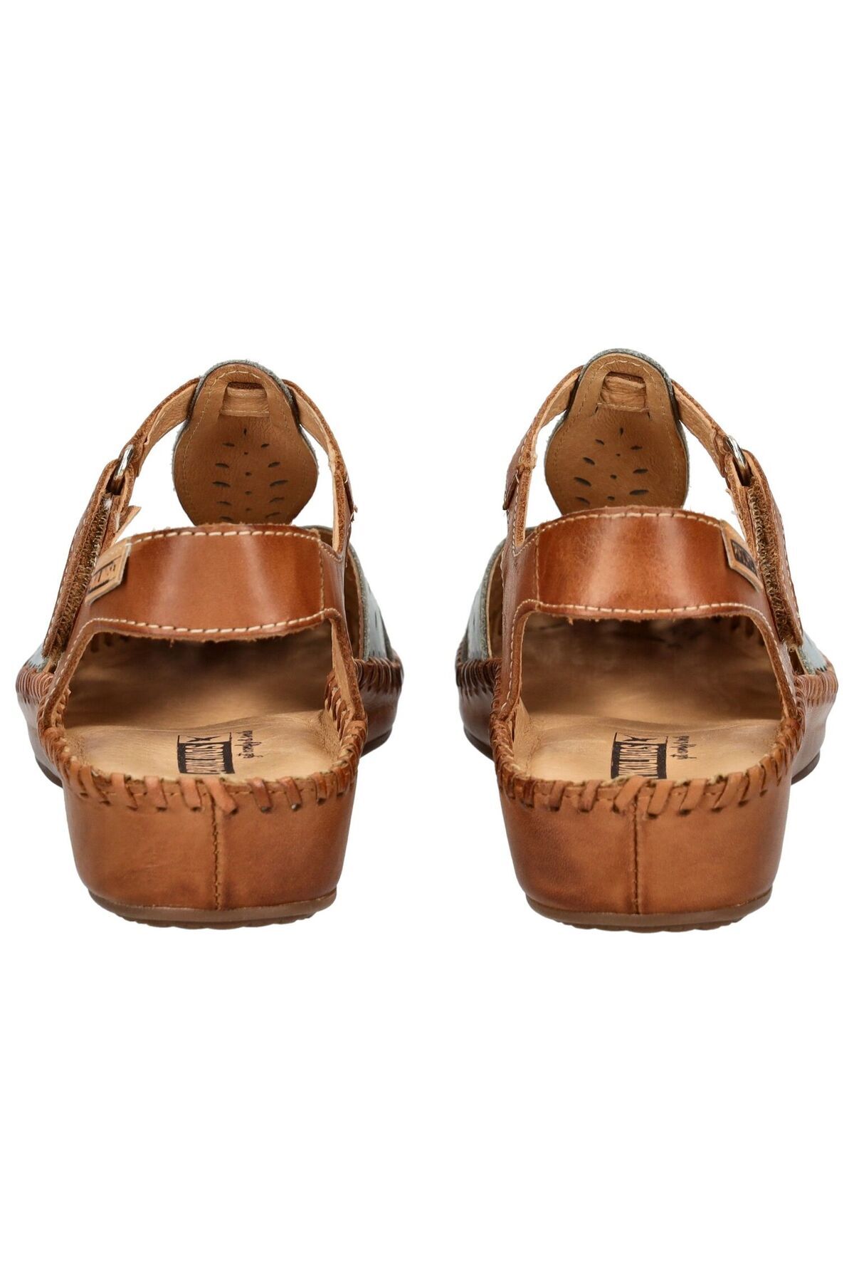 PIKOLINOS-Sandalen 5