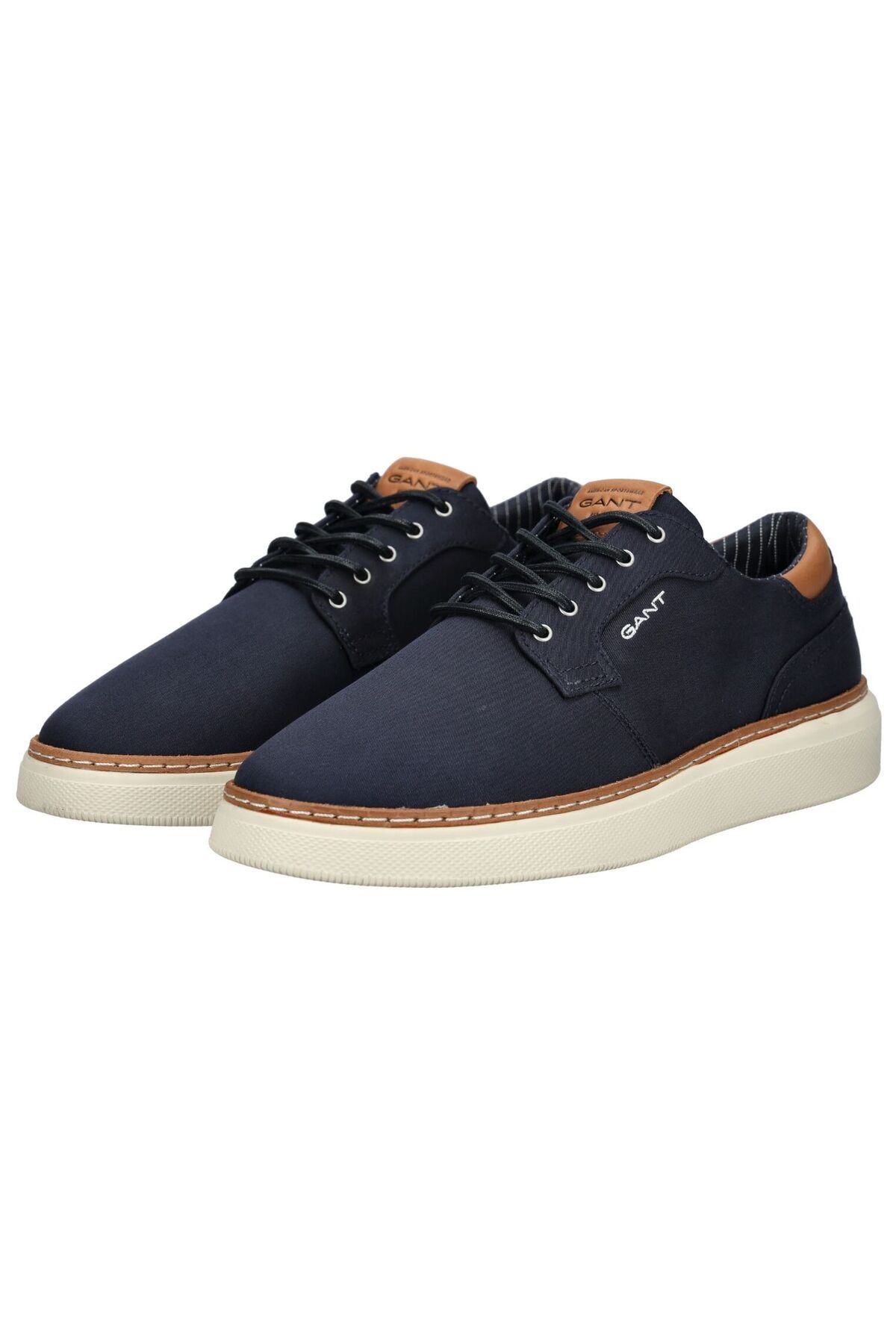 Gant-Sneaker 3