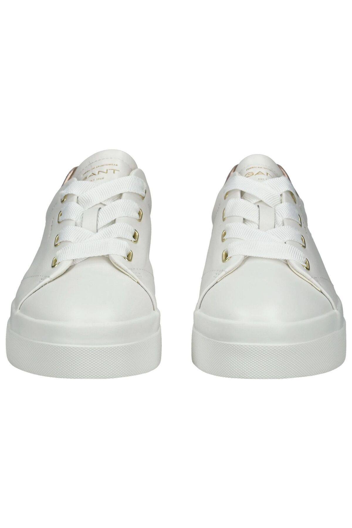 Gant-Sneaker 4