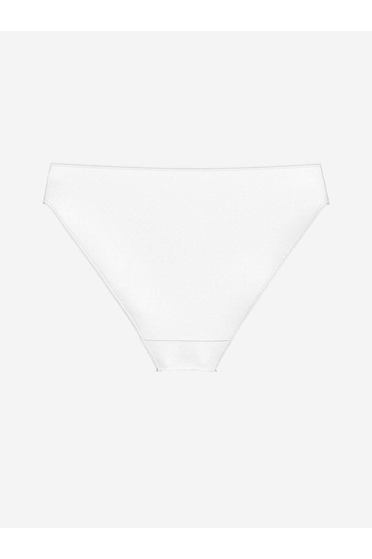 LC Waikiki-Iüg, Set of 3 Nalan-Flat-3-Tkm (W4) 5