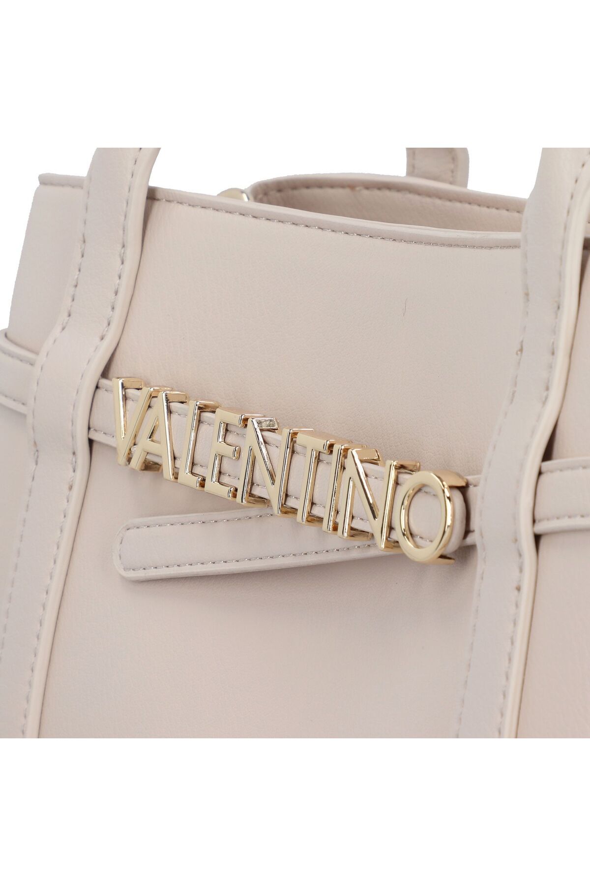 Valentino-SELMA RE HOPPING NUDO VBS8Y504 4