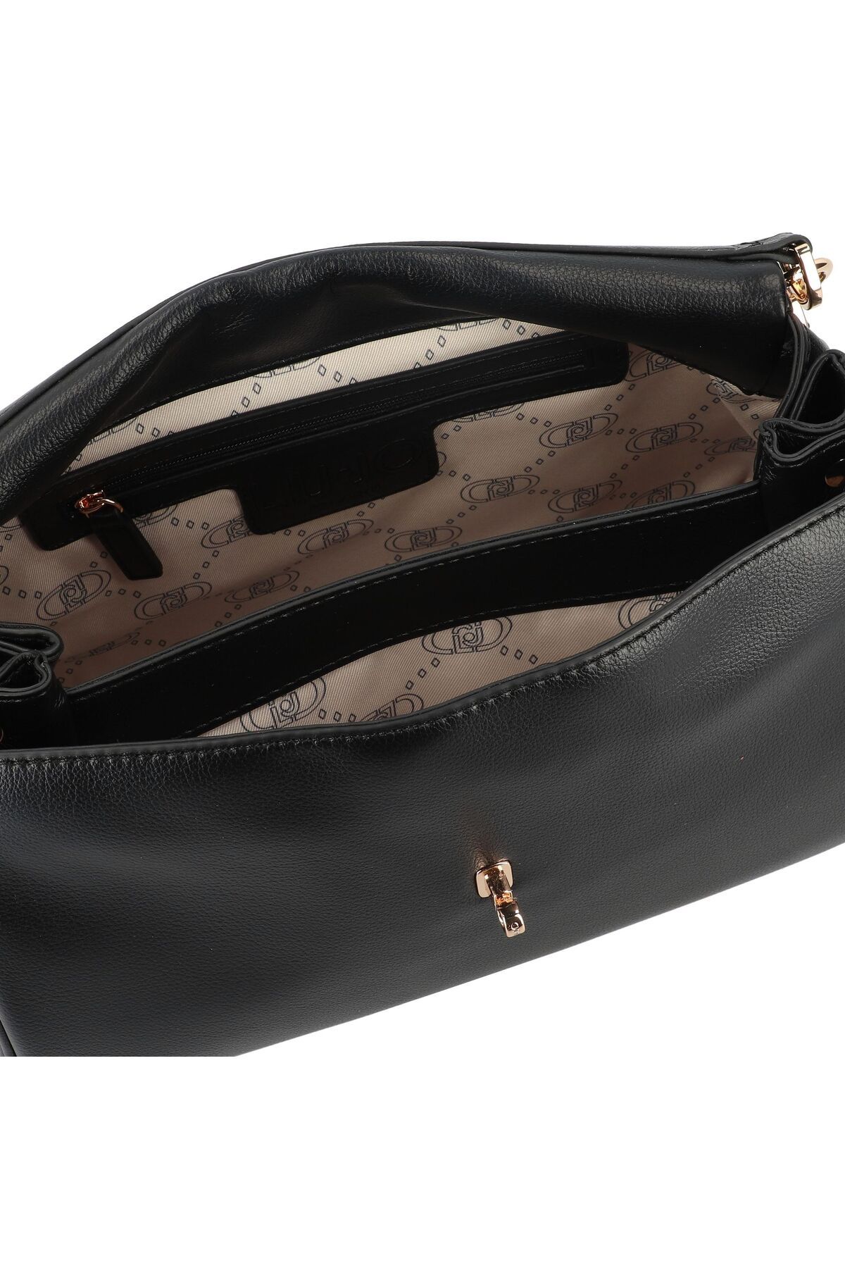 Liu Jo-Dyani Schultertasche 30 cm 5