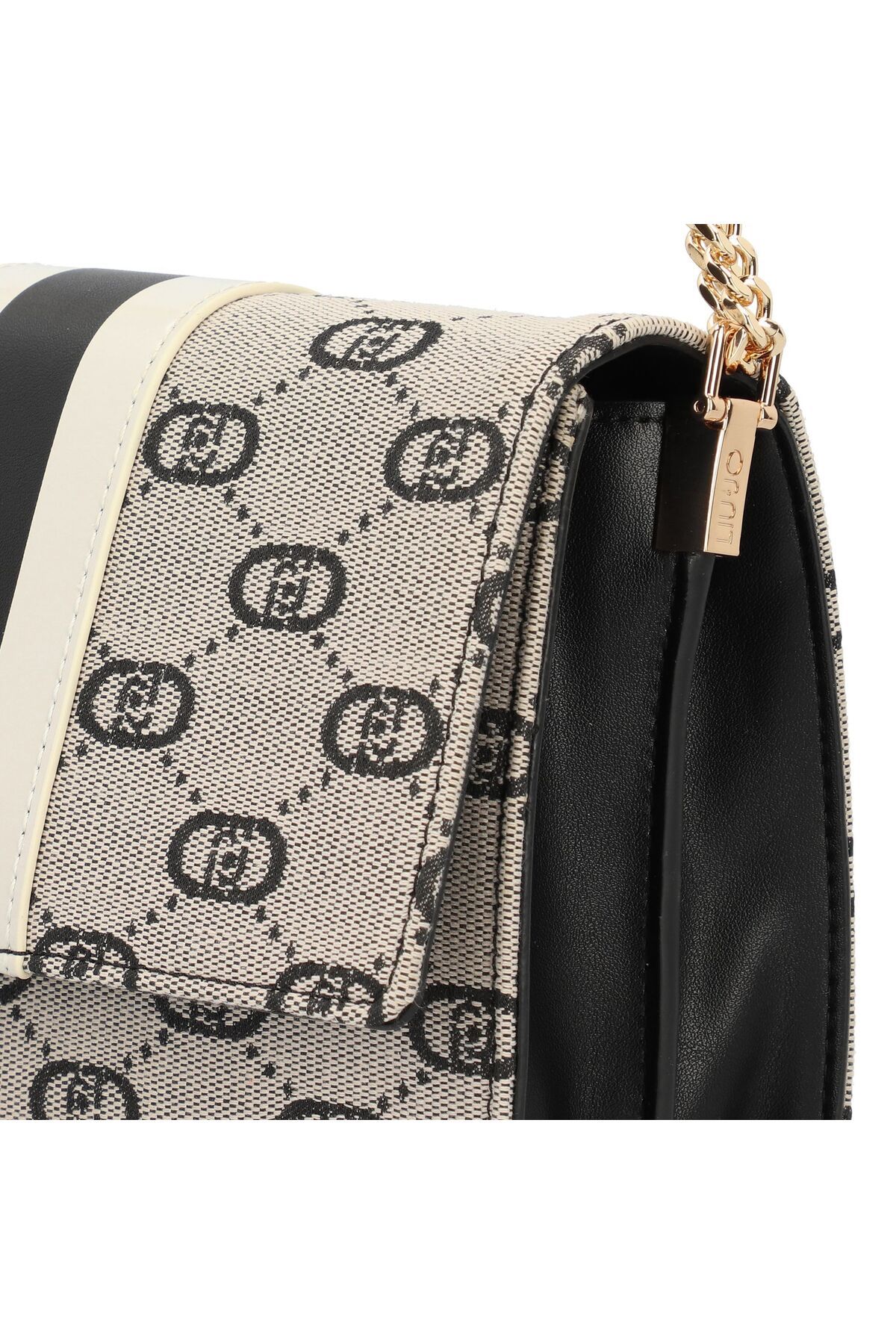 Liu Jo-Manh Schultertasche 23 cm 4