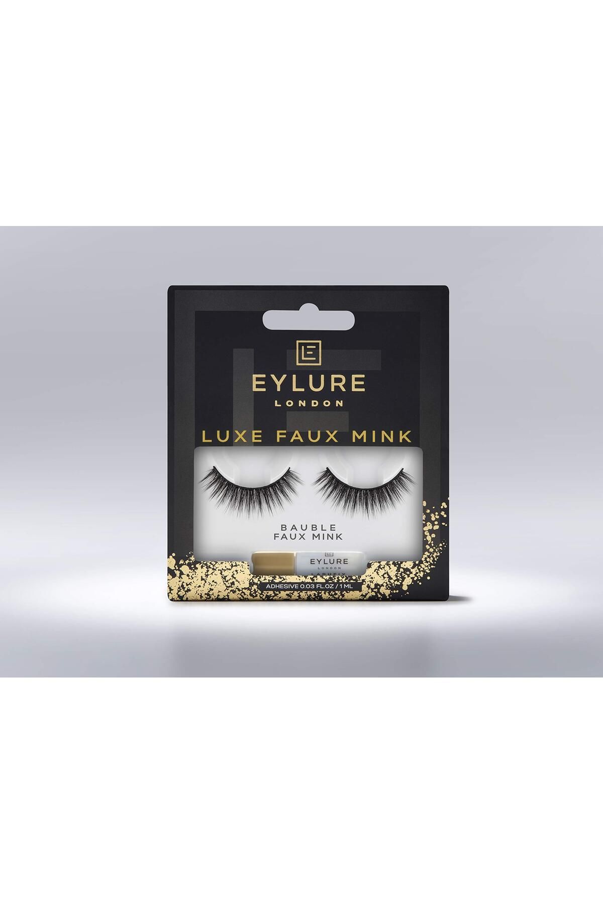 Eylure-Luxe by Eylure Lash Bauble 4