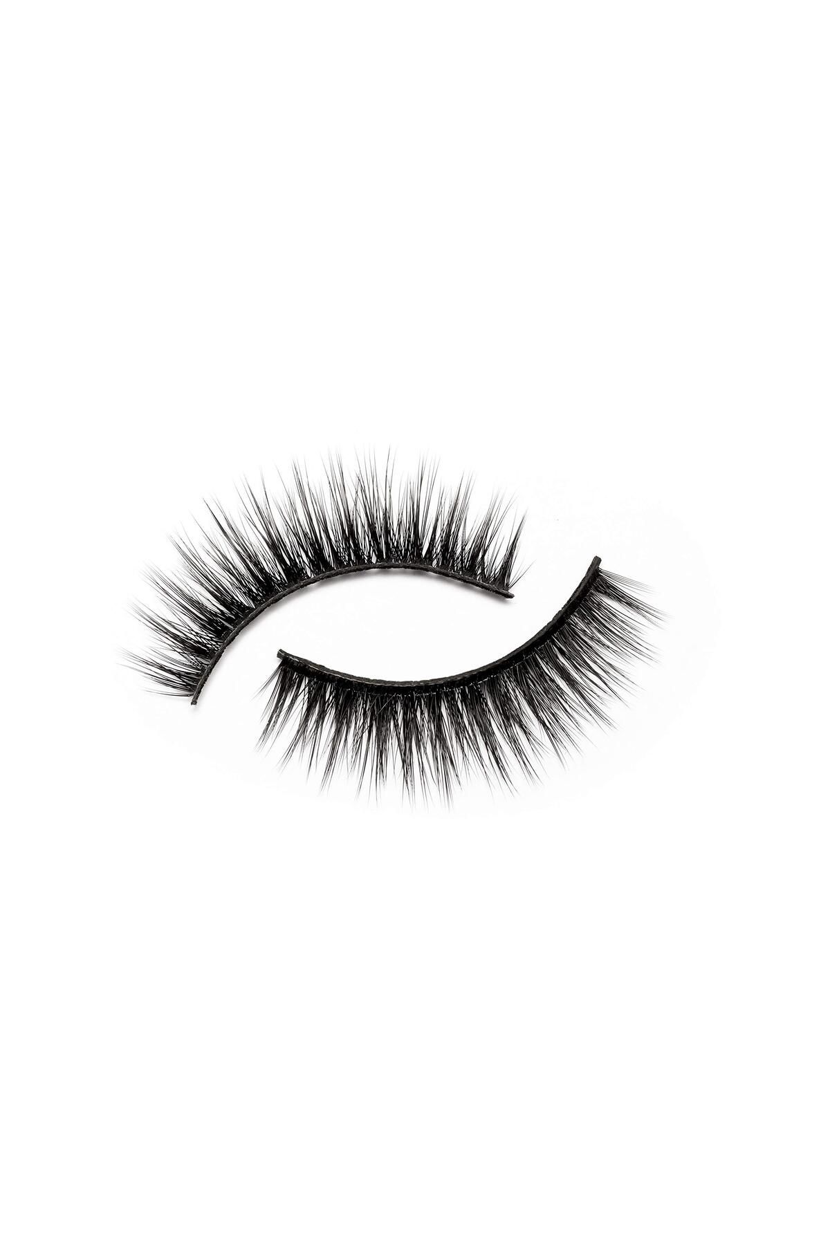 Eylure-Luxe by Eylure Lash Bauble 2