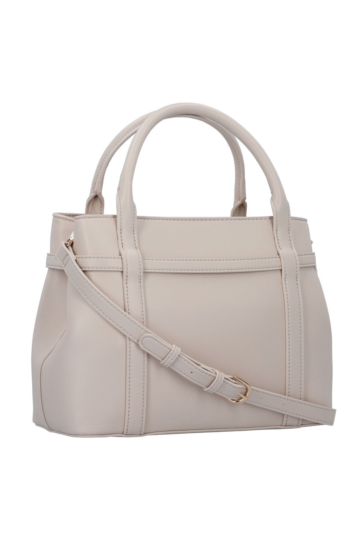Valentino-SELMA RE HOPPING NUDO VBS8Y504 2