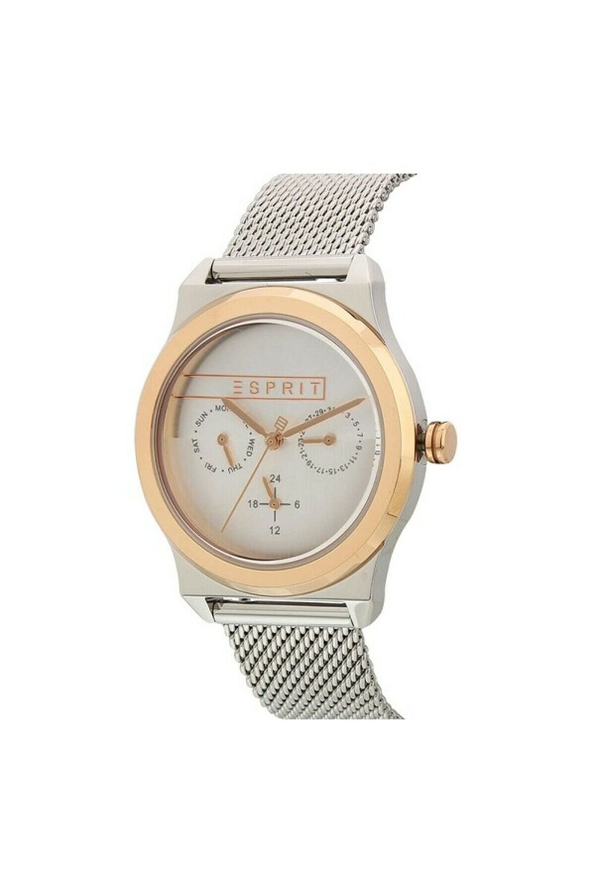 Esprit-Damenuhr Es1l077m0085 (Ø 36 MM) 2