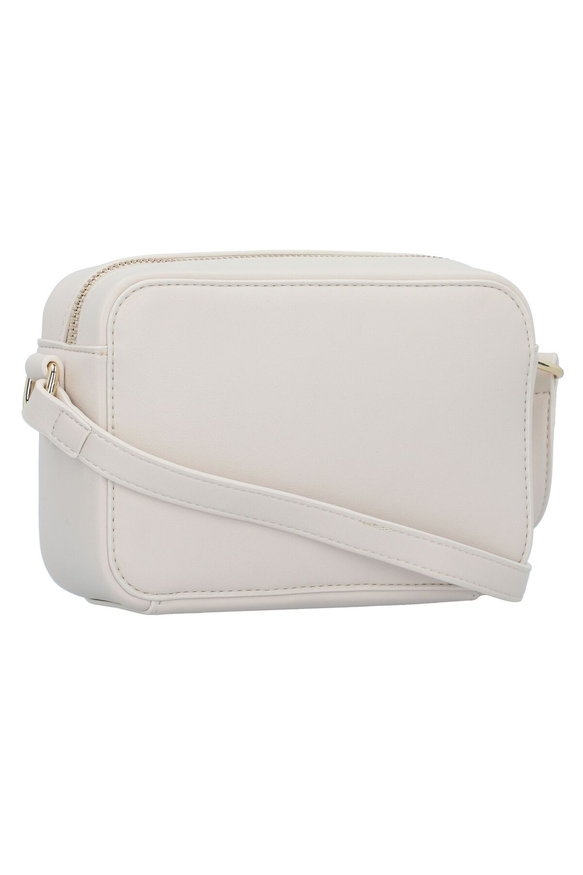 Valentino-SUNSHINE RE CAMERA BAG ECRU VBS8ZV15 2