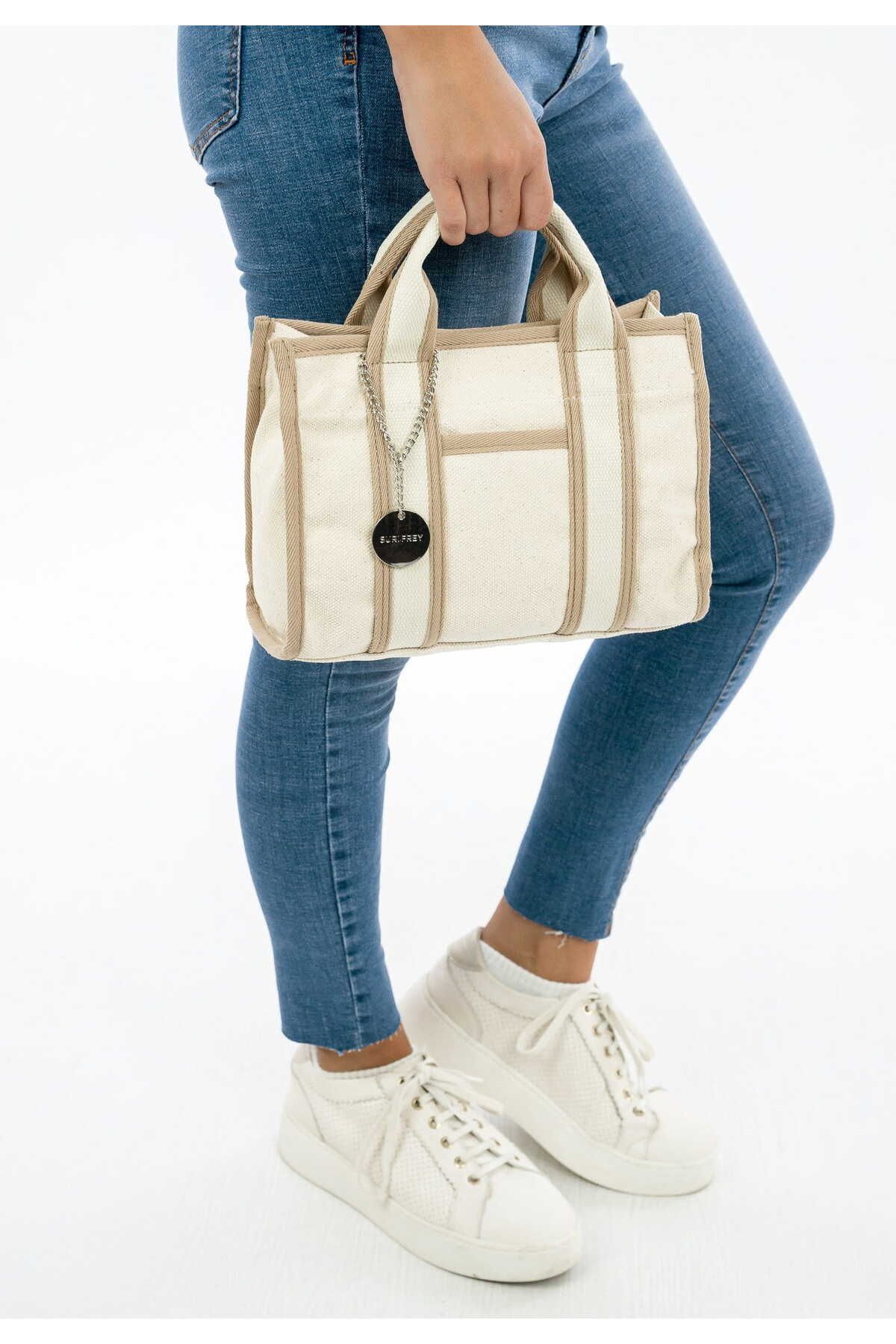 SURI FREY-Shopper SFY Bethany 4