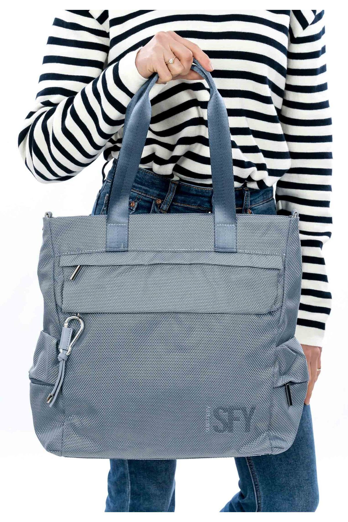 SURI FREY-Shopper SFY SURI Sports Marry 4