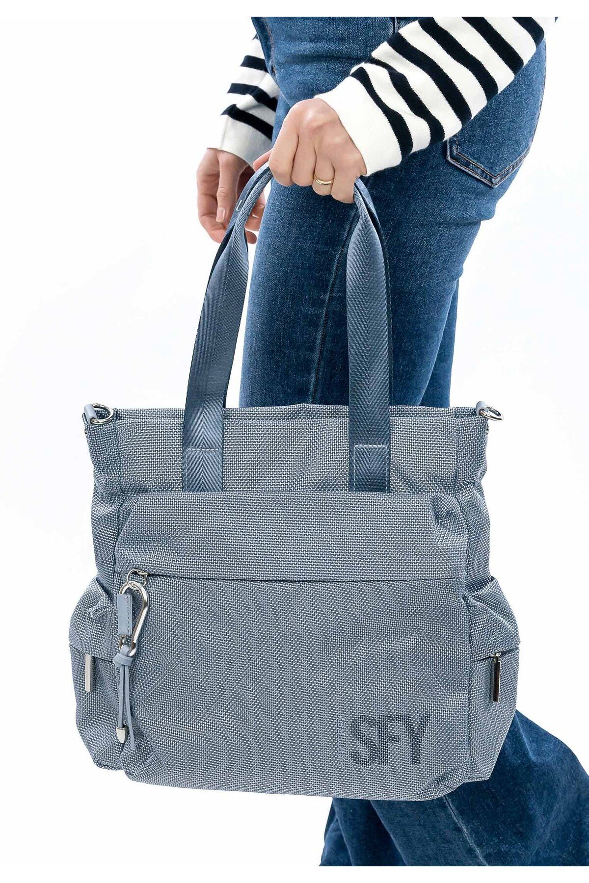 SURI FREY-Shopper SFY SURI Sports Marry 4