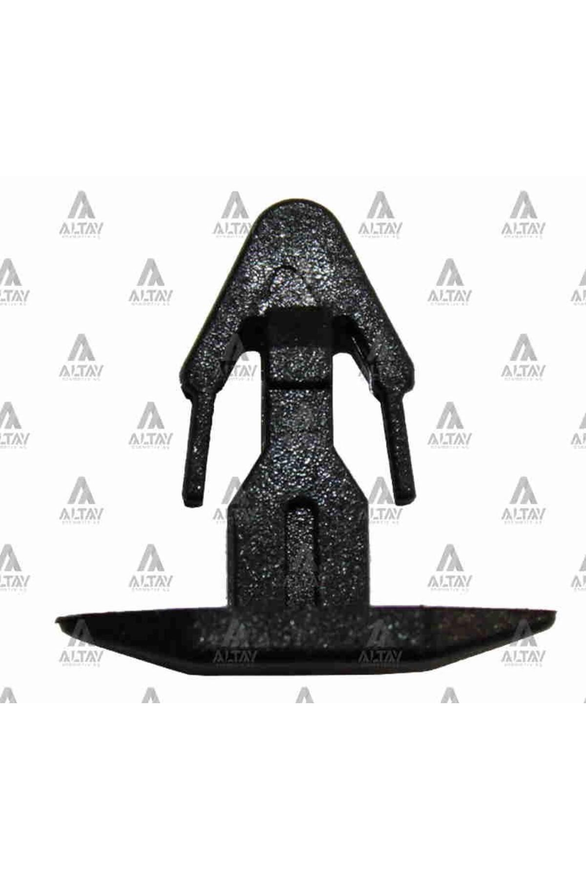 MAHER Klıps Honda Kapı Fıtıl Tıp 1 Mhr-08003