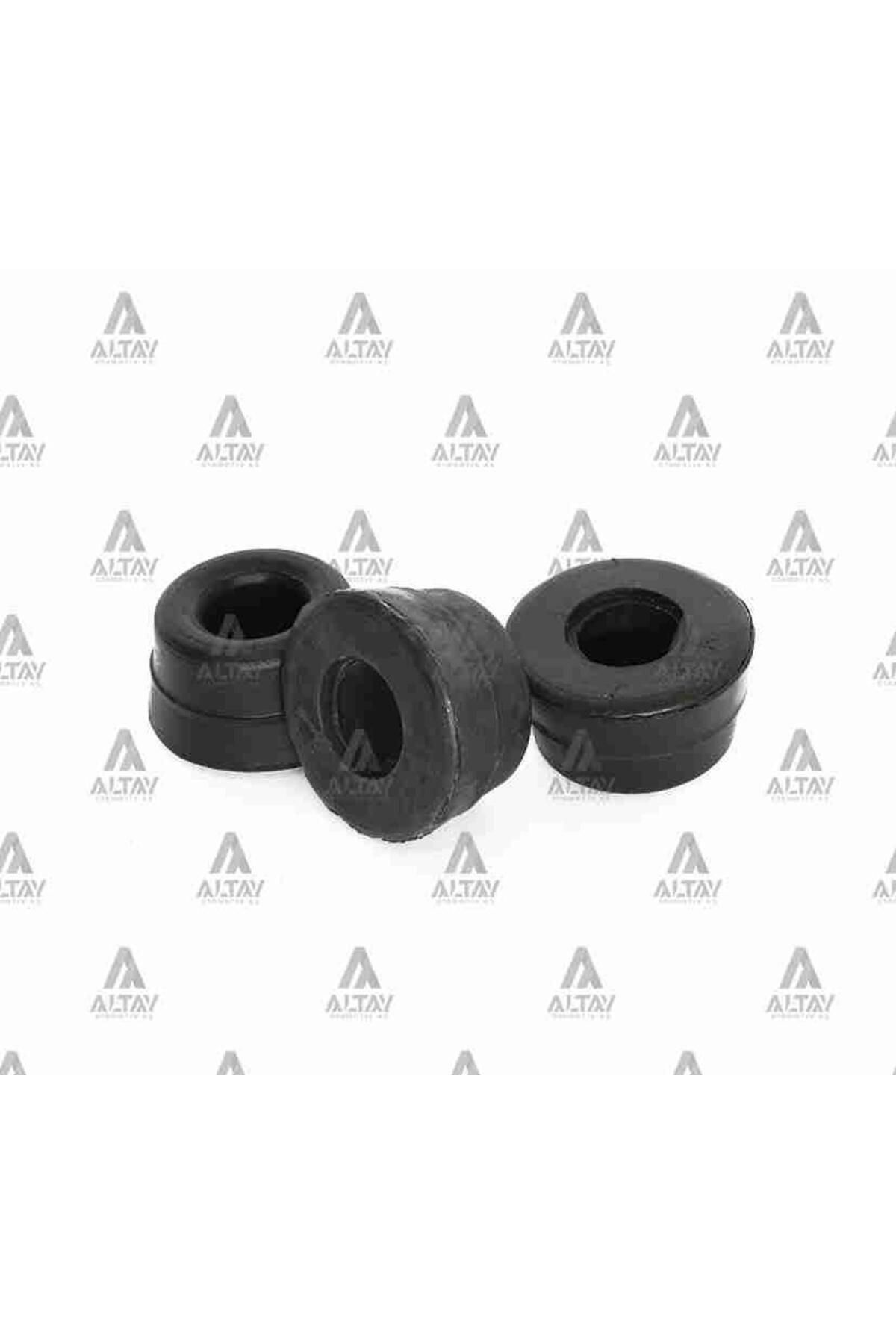 MAHER Kastel Kol Lastığı Hılux (yerlı) MHR-08577 uyumlu