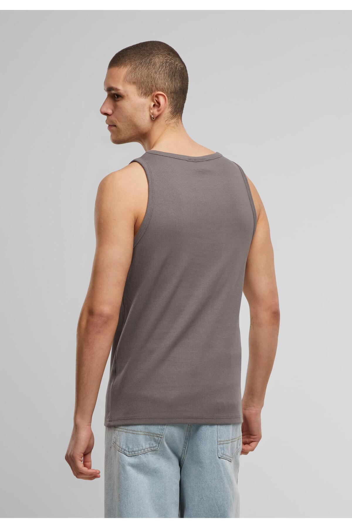 DEF-Tank Tops 4