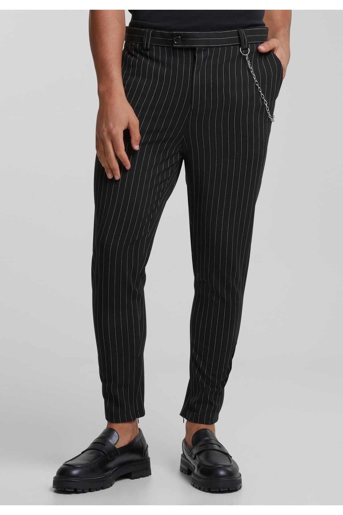 complete the look image