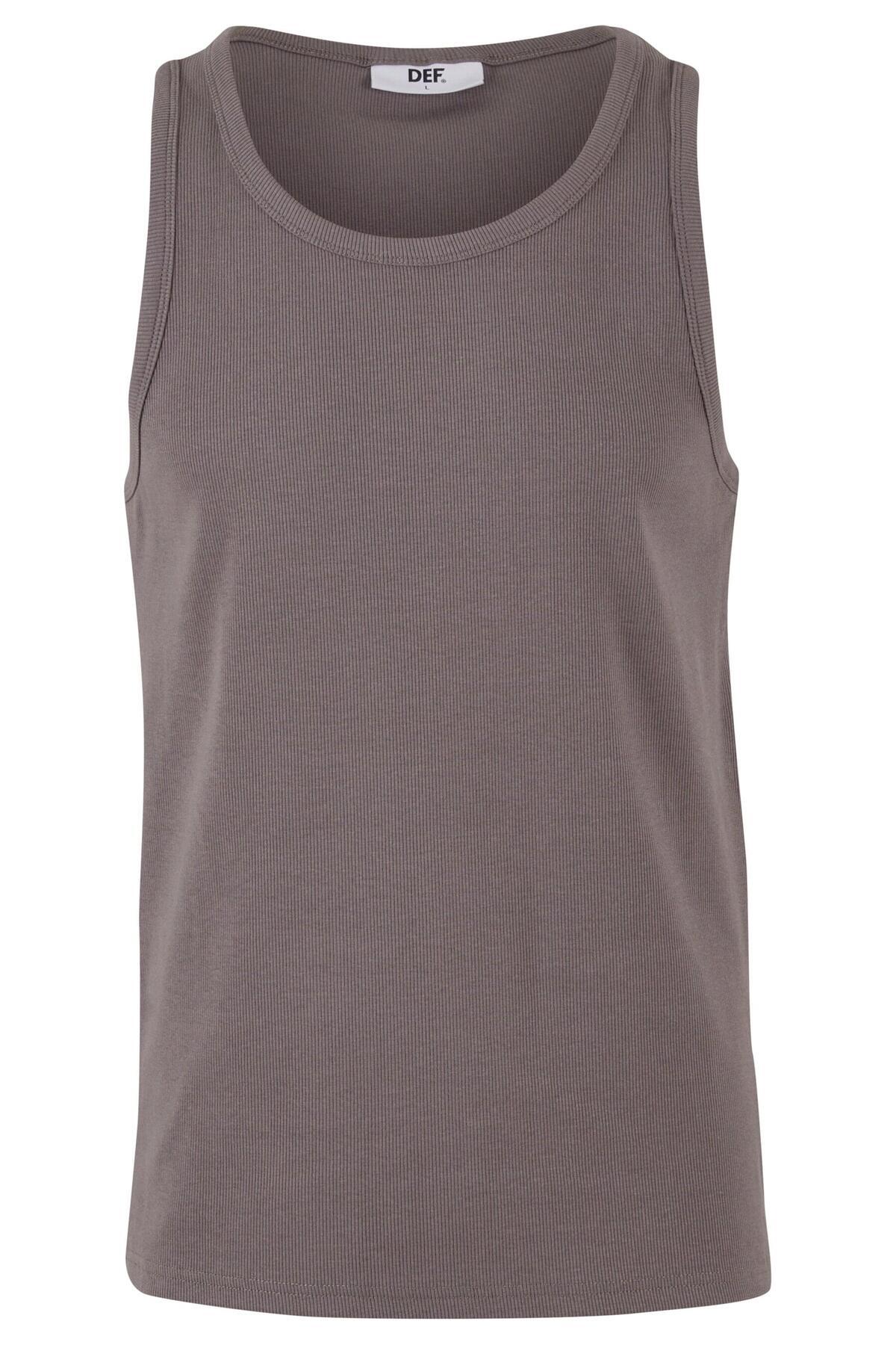 DEF-Tank Tops 1