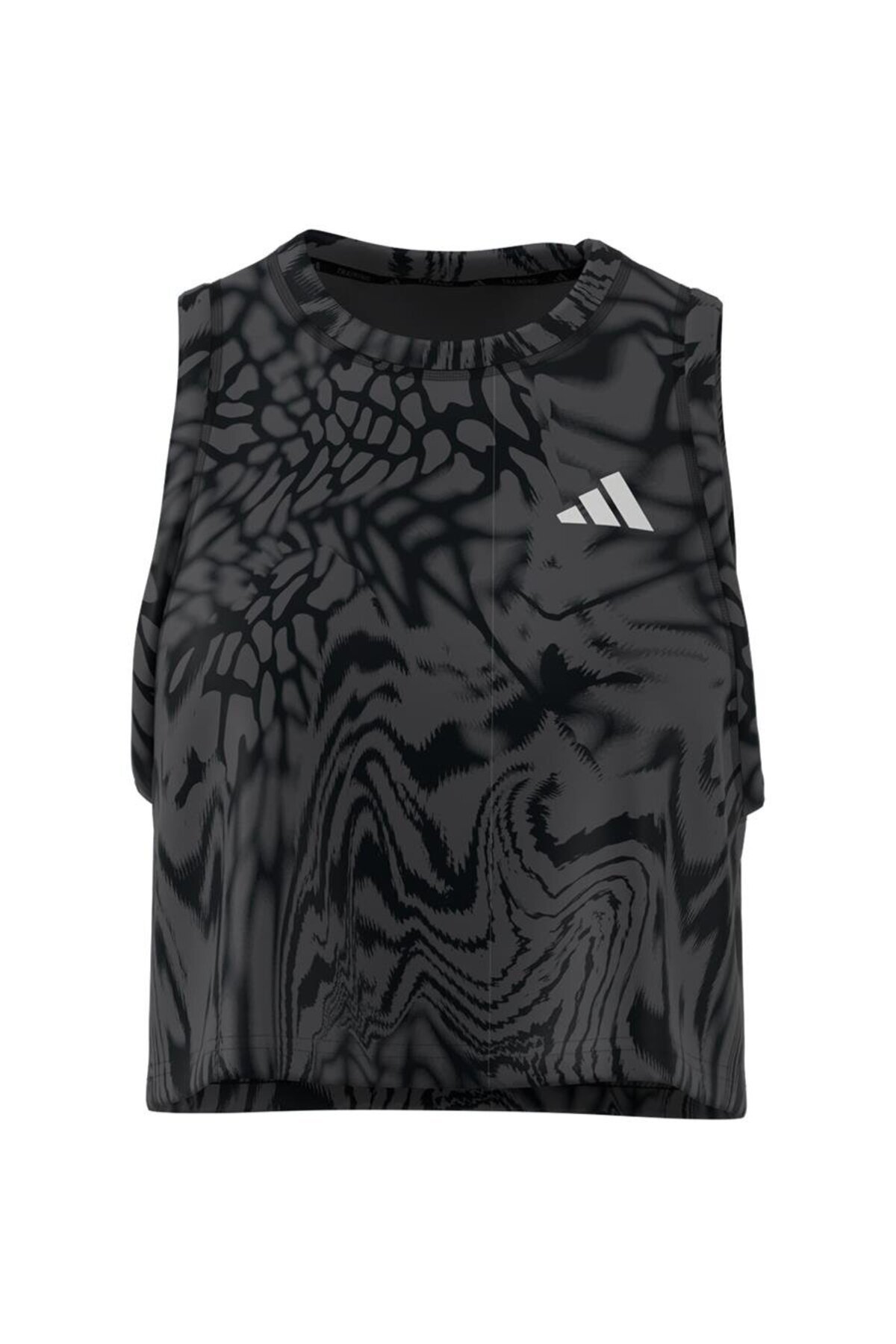 adidas-Train Essentials Allover Print Αθλητής προπόνησης 7
